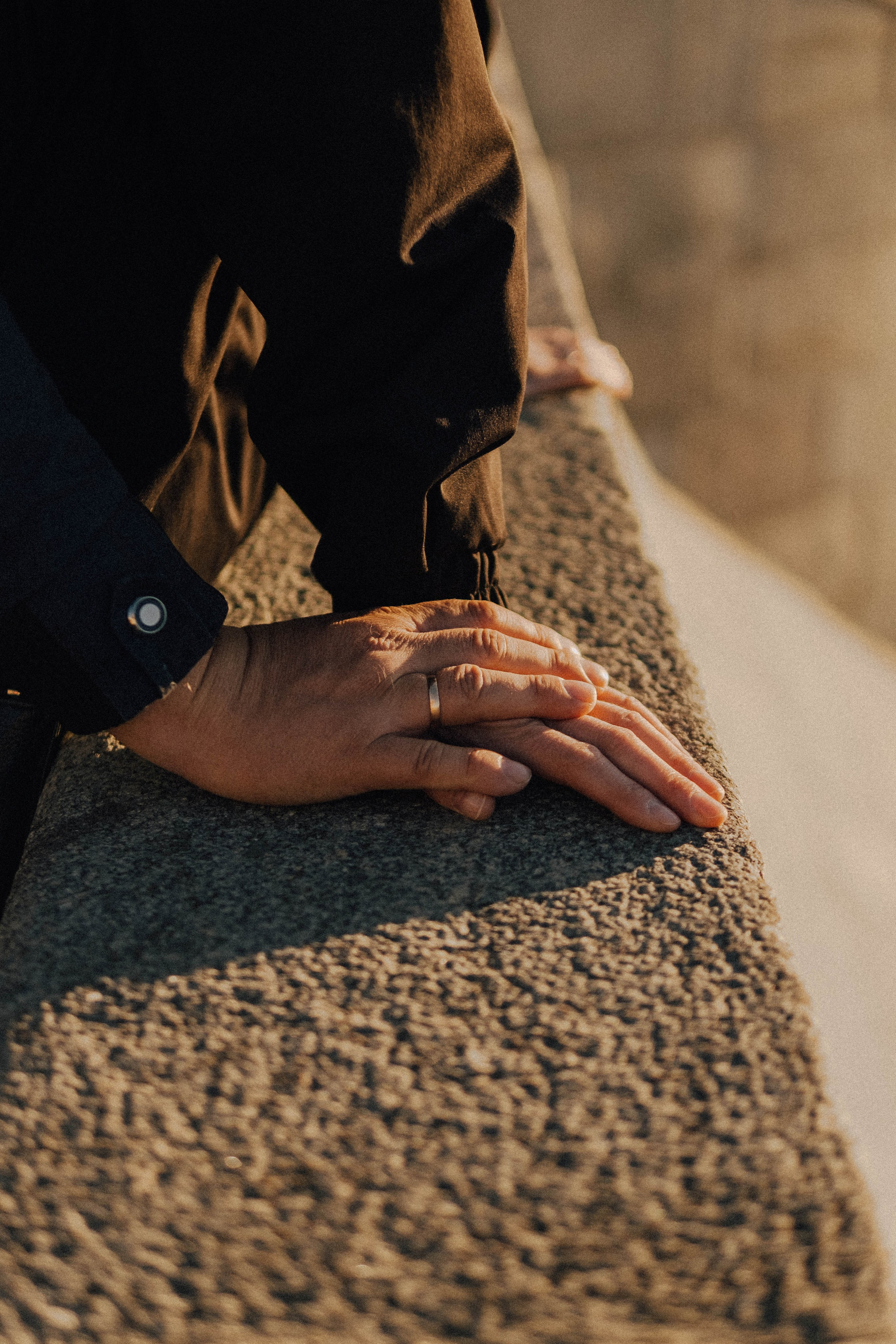 Женя и Кирилл. Свадебный фотограф Оля Григунова