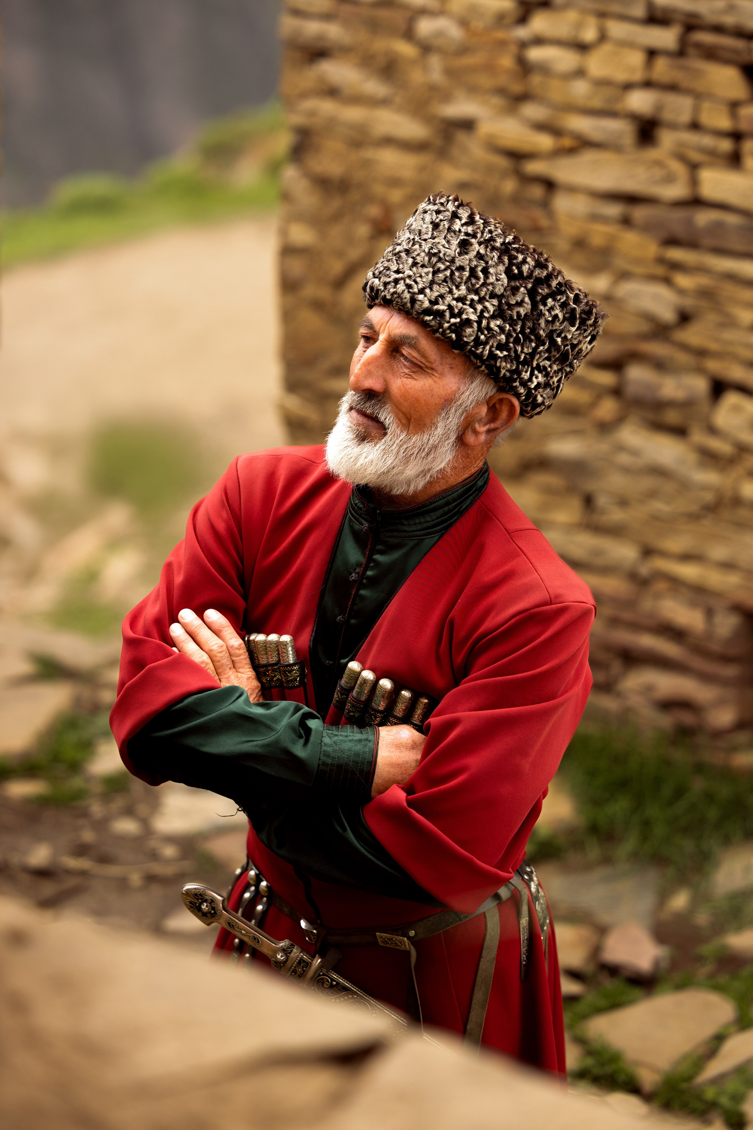 Портфолио бренд-фотографа — фотосъёмка людей в Москве и области. Фотограф-анималист и бренд-фотограф в Москве | Фотография собак, людей, бизнес-портрет