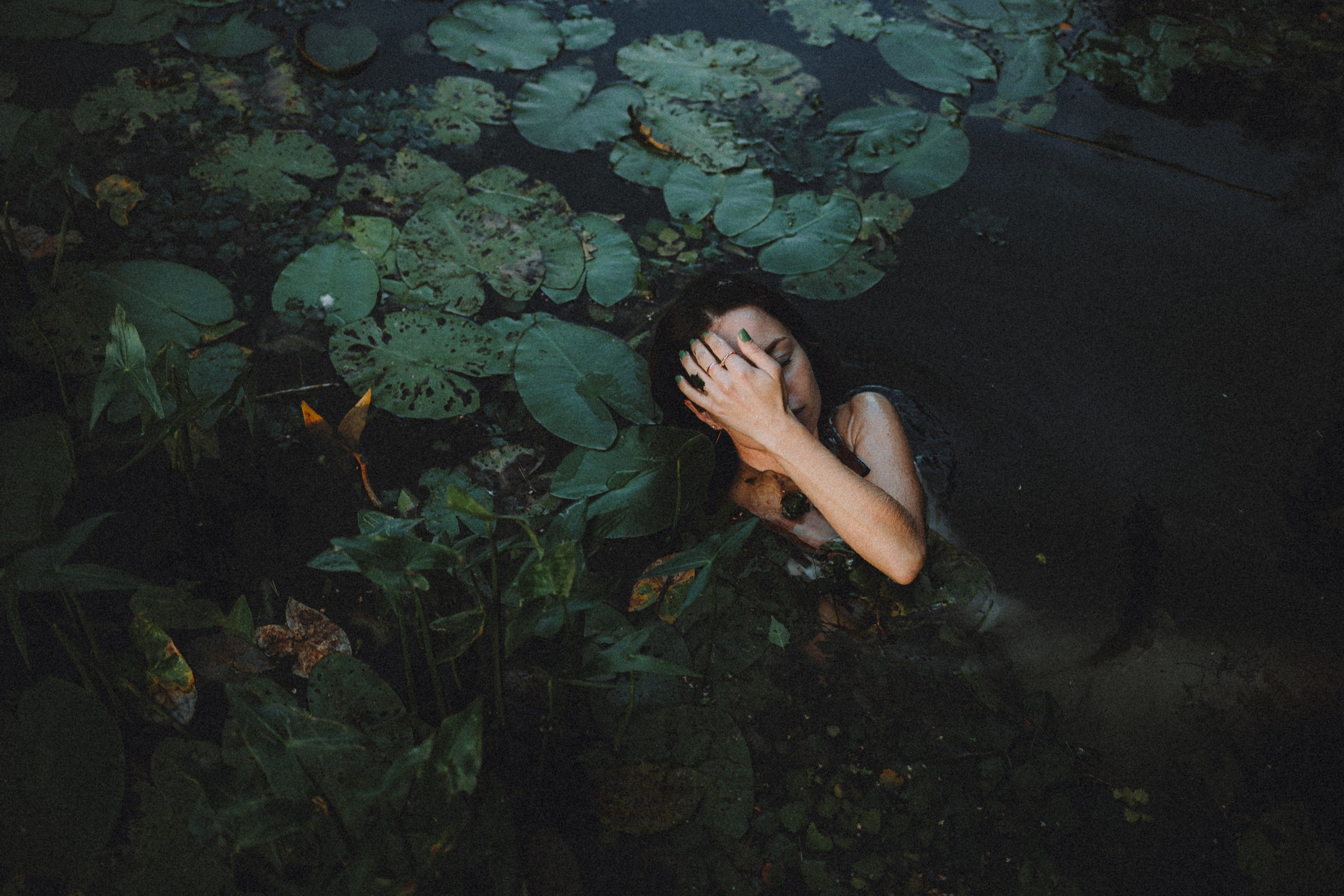 Маша и Джерри