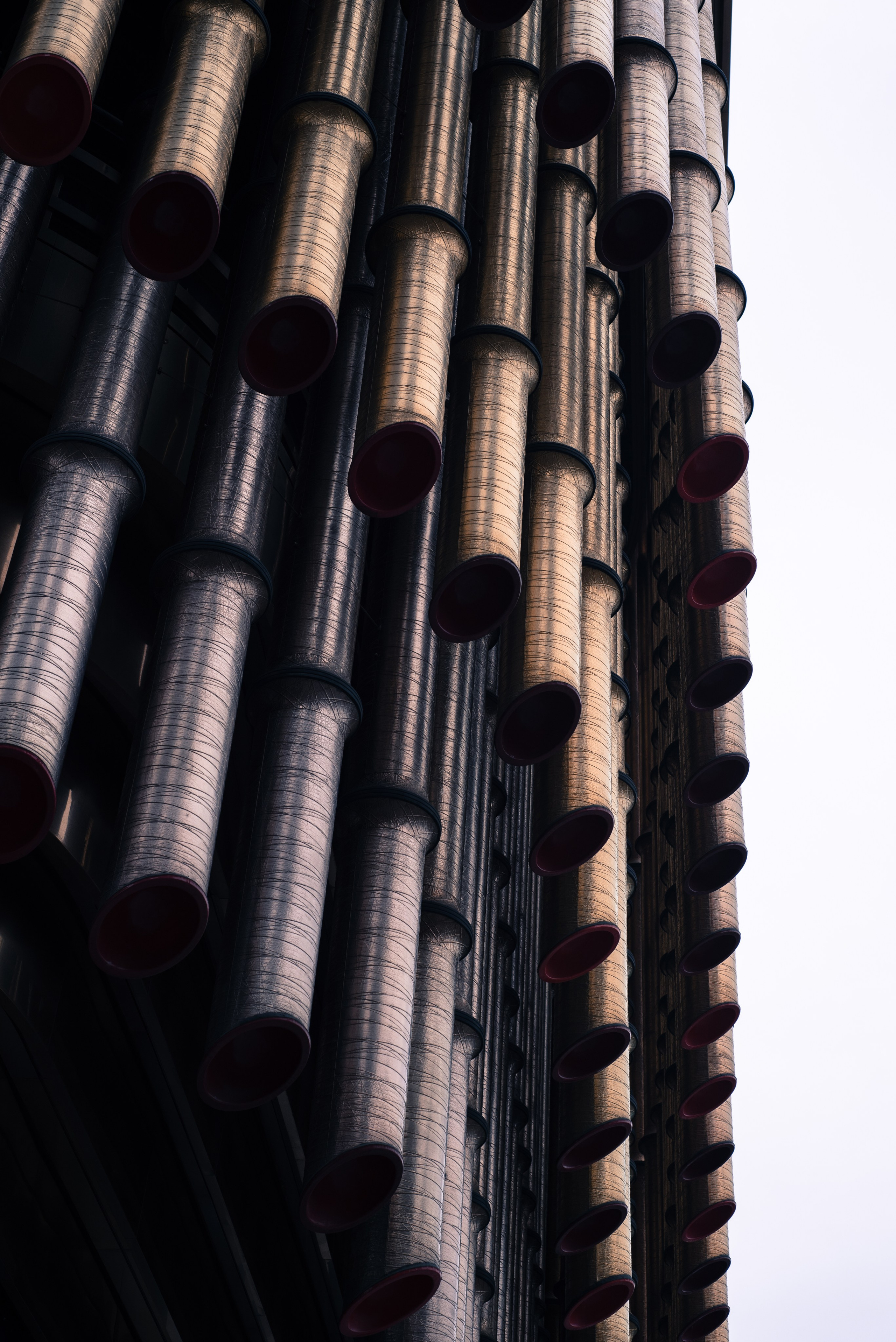 Рекламный фотограф из Гуанчжоу: вдохновение в улицах Шанхая. Коммерческий и предметный фотограф в Гуанчжоу Коваленко Александр