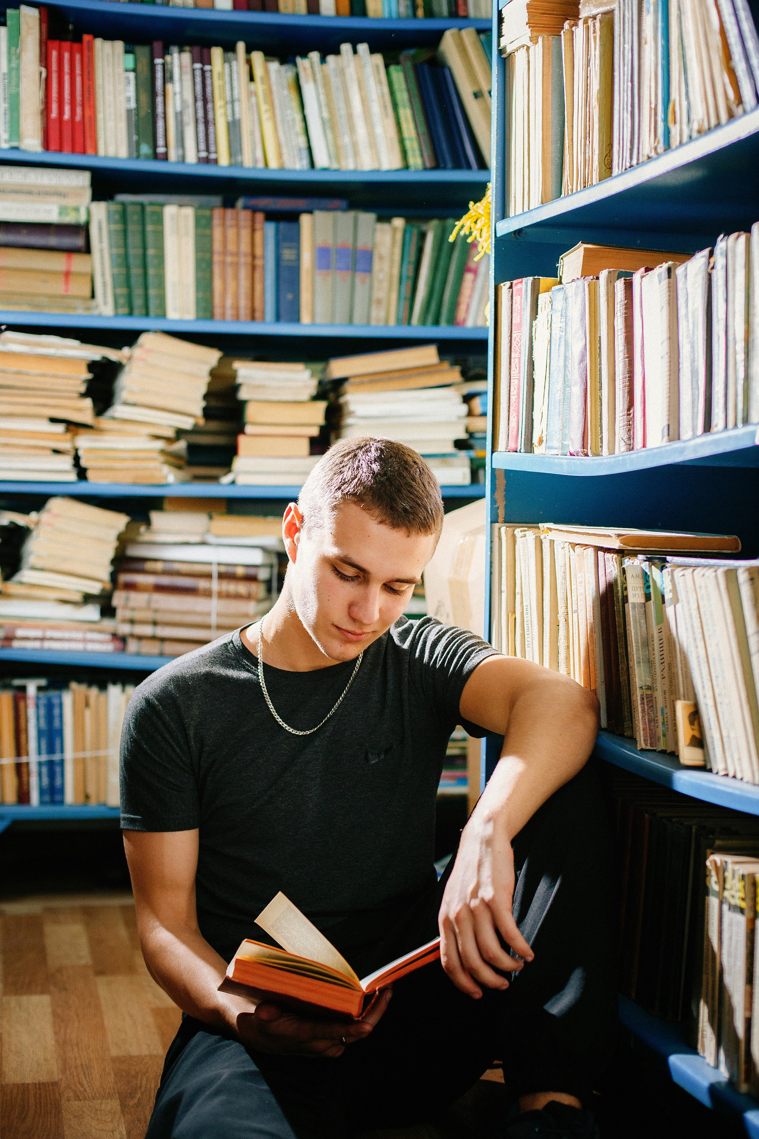 Выпускные альбомы портреты Искитим Бердск Новосибирск. Выпускные альбомы Искитим, Бердск и Новосибирск Крюкова Елена