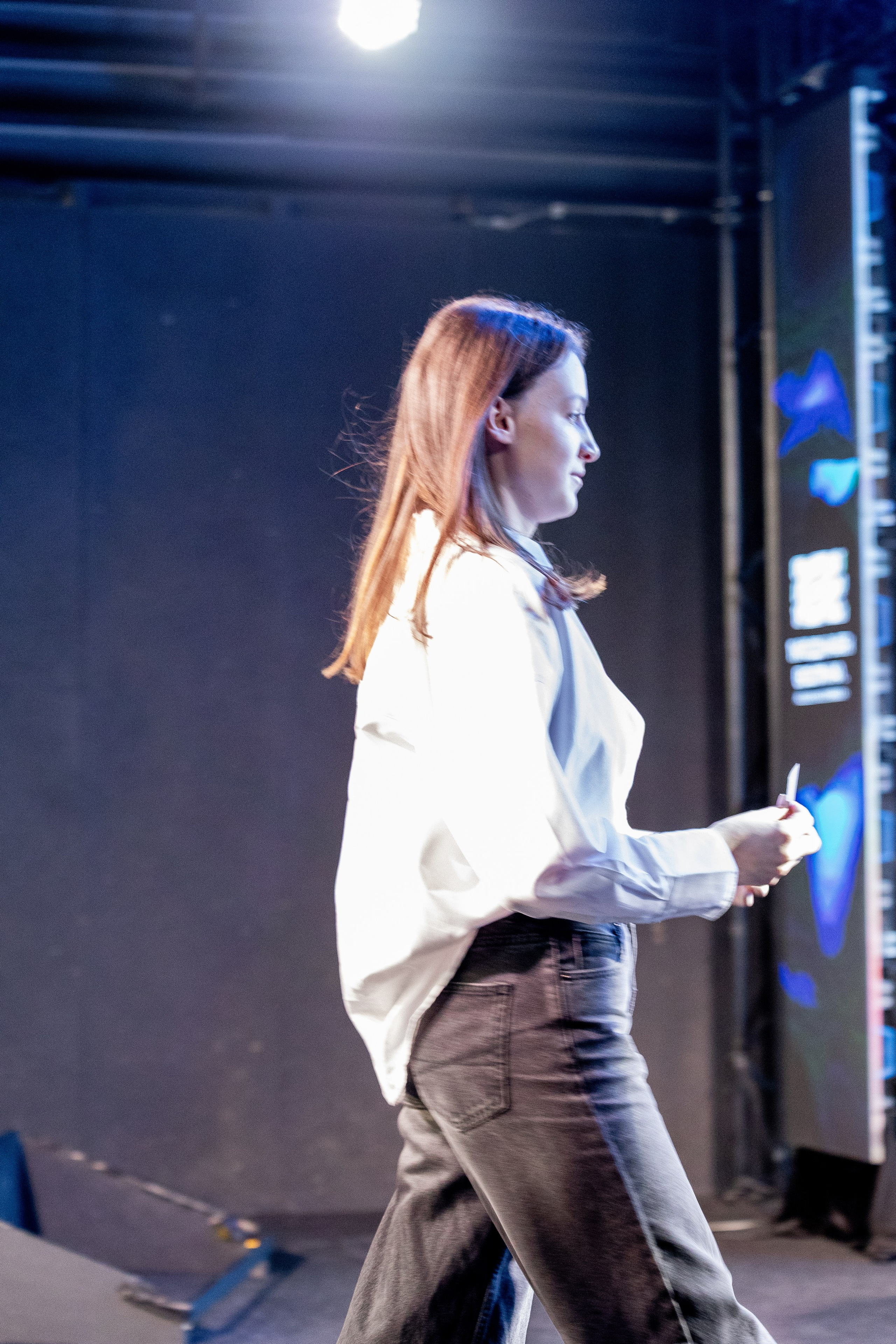 Атмосферная репортажная съёмка. Студия фото, видеографии и мультимедийного дизайна в Москве Multi Frame Studio