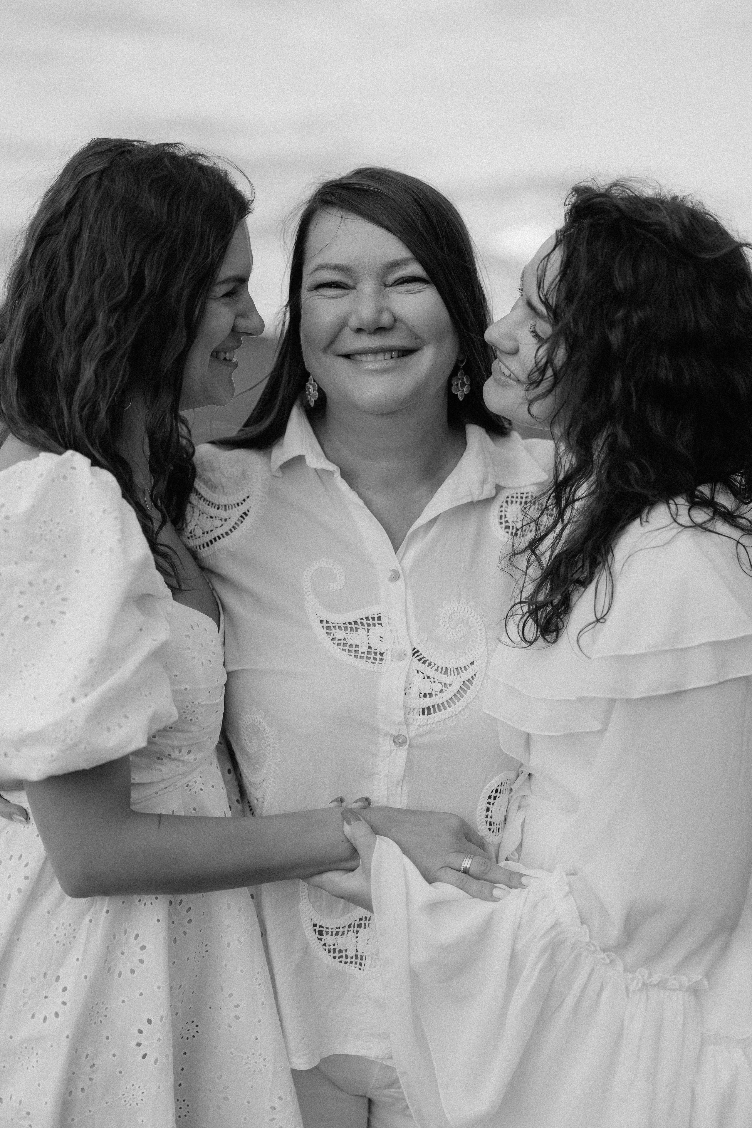 Самая ценная съемка. Свадебный и семейный фотограф в Москве и Красногорске — живые кадры | Анастасия Тихонова