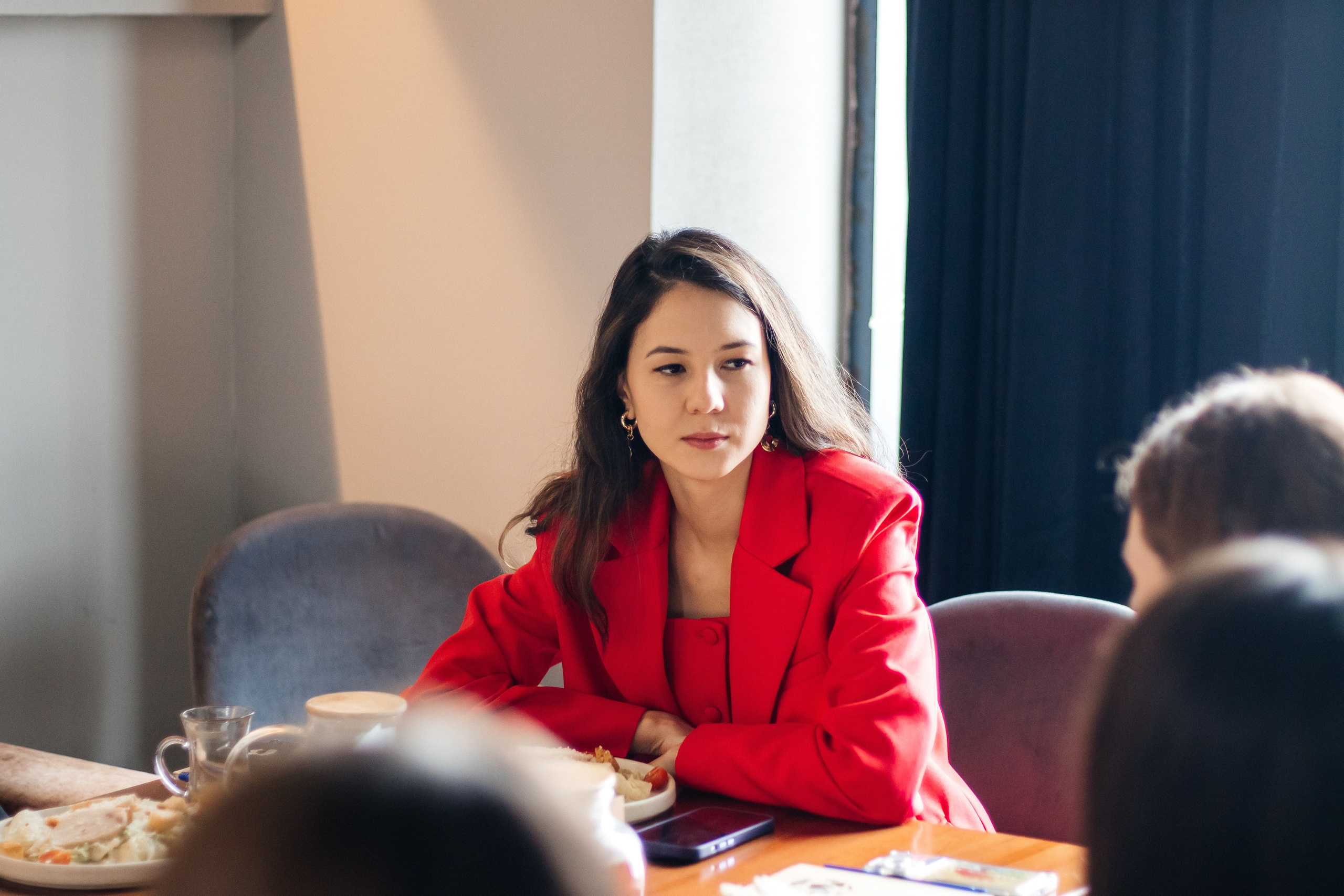 17.03.2024. Свадебный и семейный фотограф в Нижневартовске Татьяна Мартынова