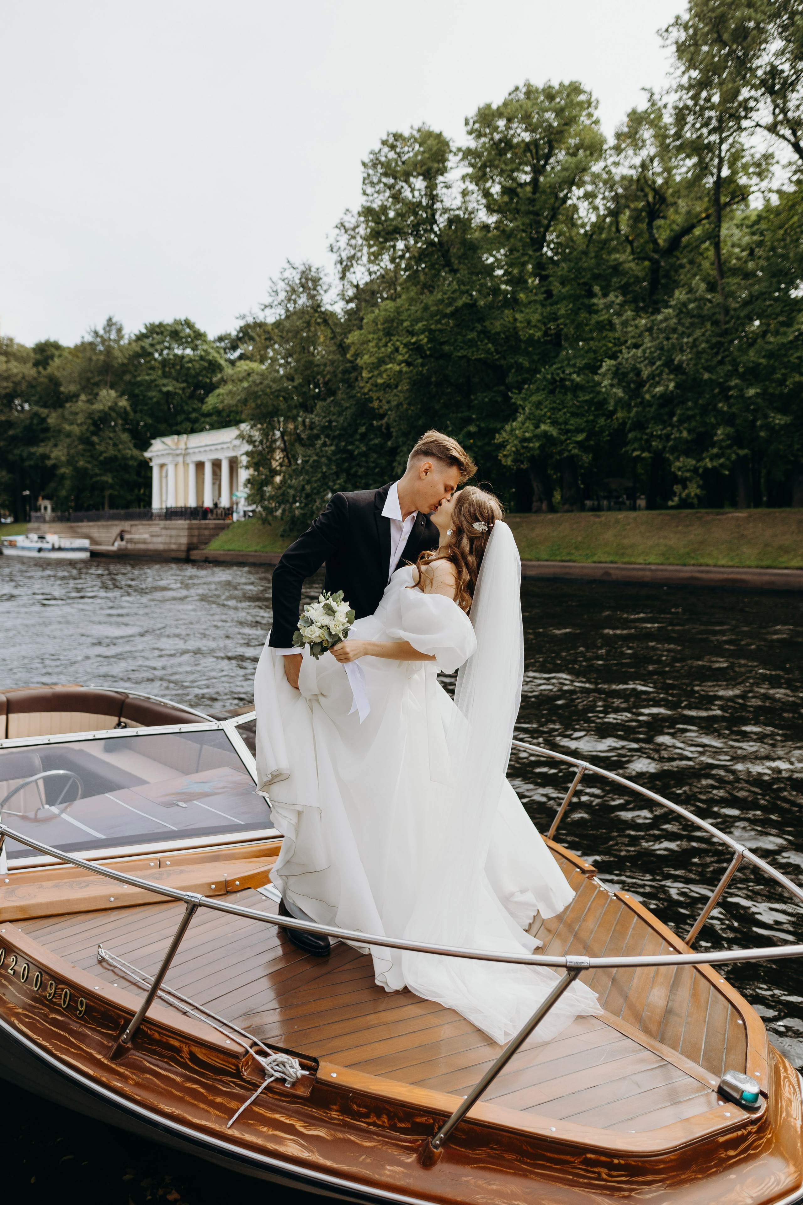 Wedding day 28.08.23. Свадебный фотограф в Санкт-Петербурге