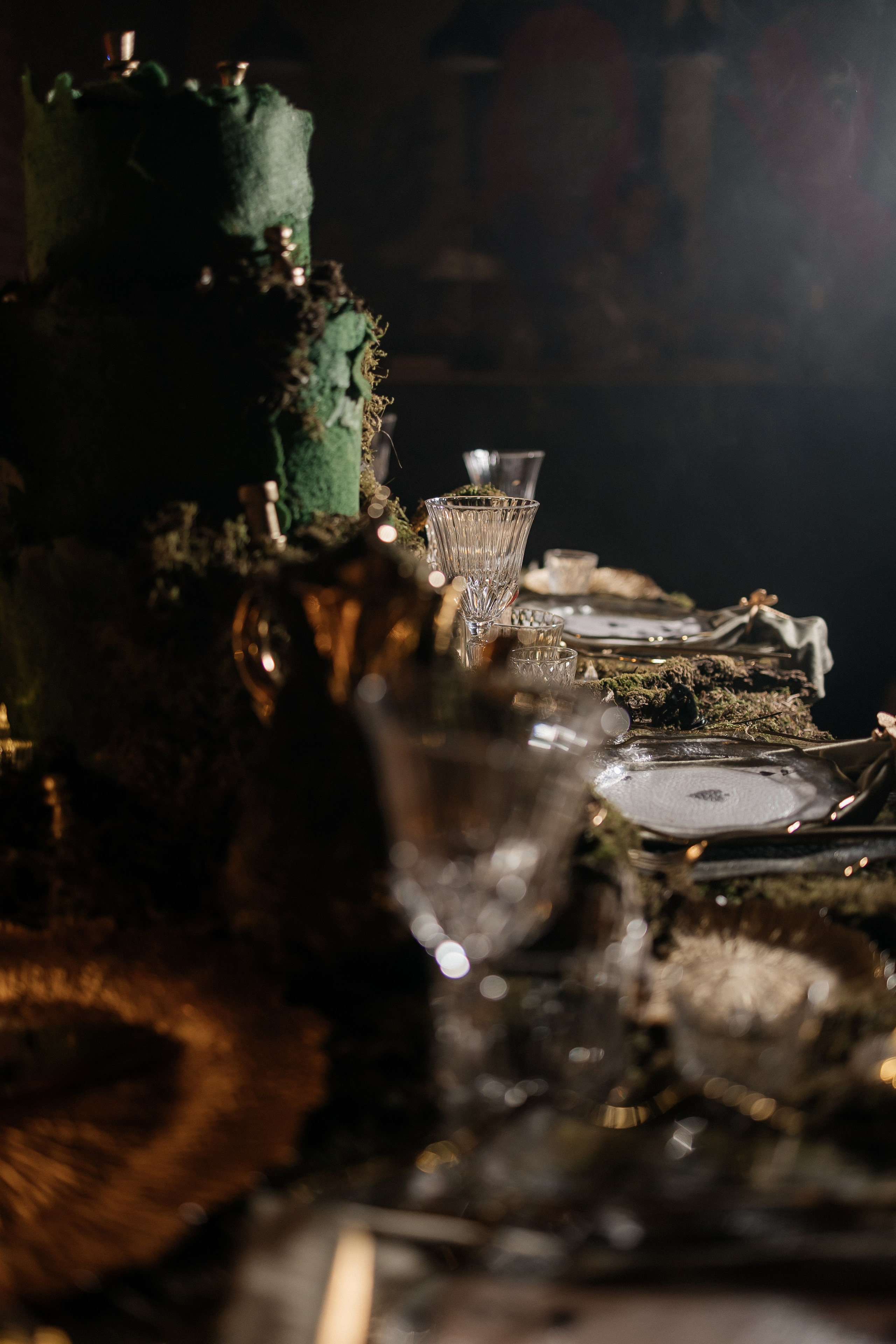 «Сказочная Англия». Vmeste.Klassno