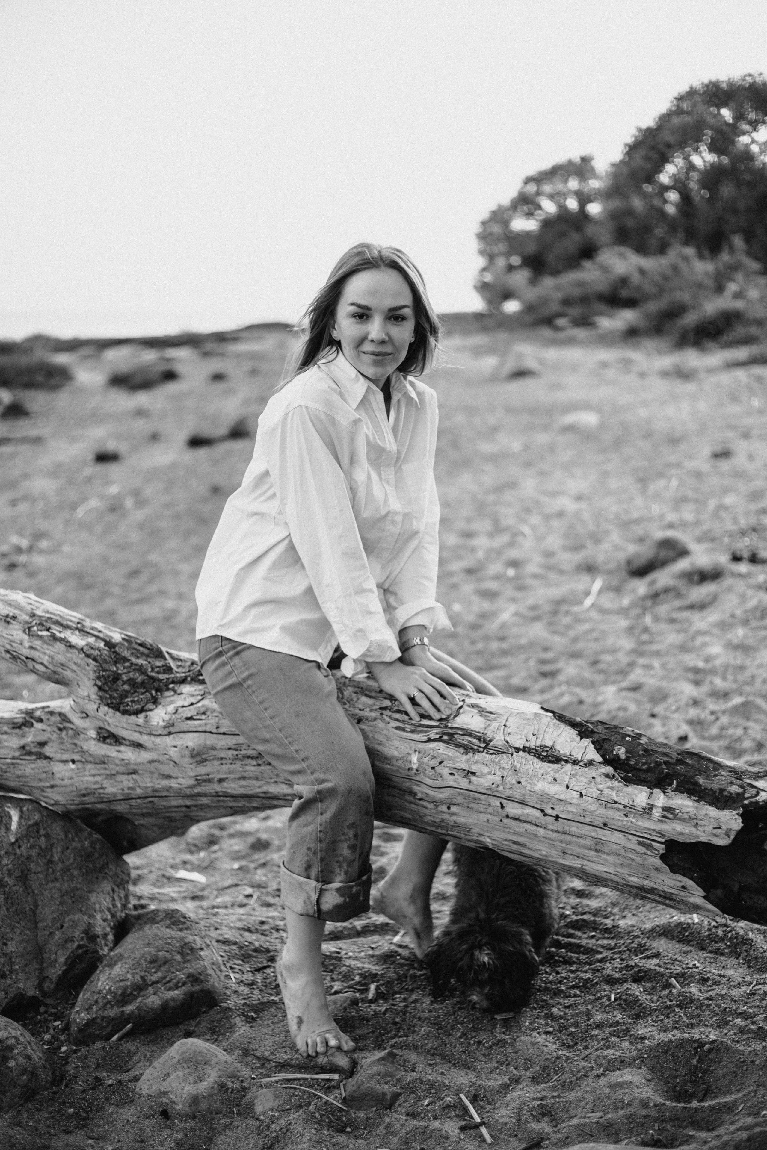 Анастасия и Тео. Фотограф Юлия Попова — JP Creative — хранитель семейной хроники в Петербурге