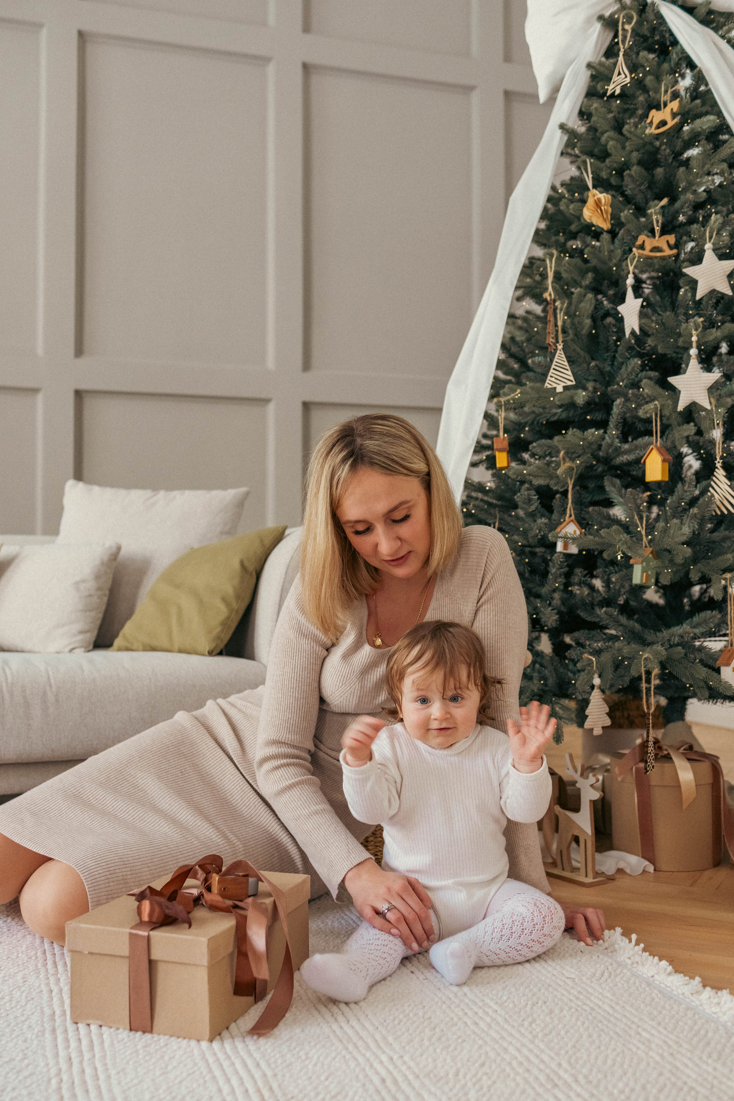 VPD. Фотограф Немазенко Ольга