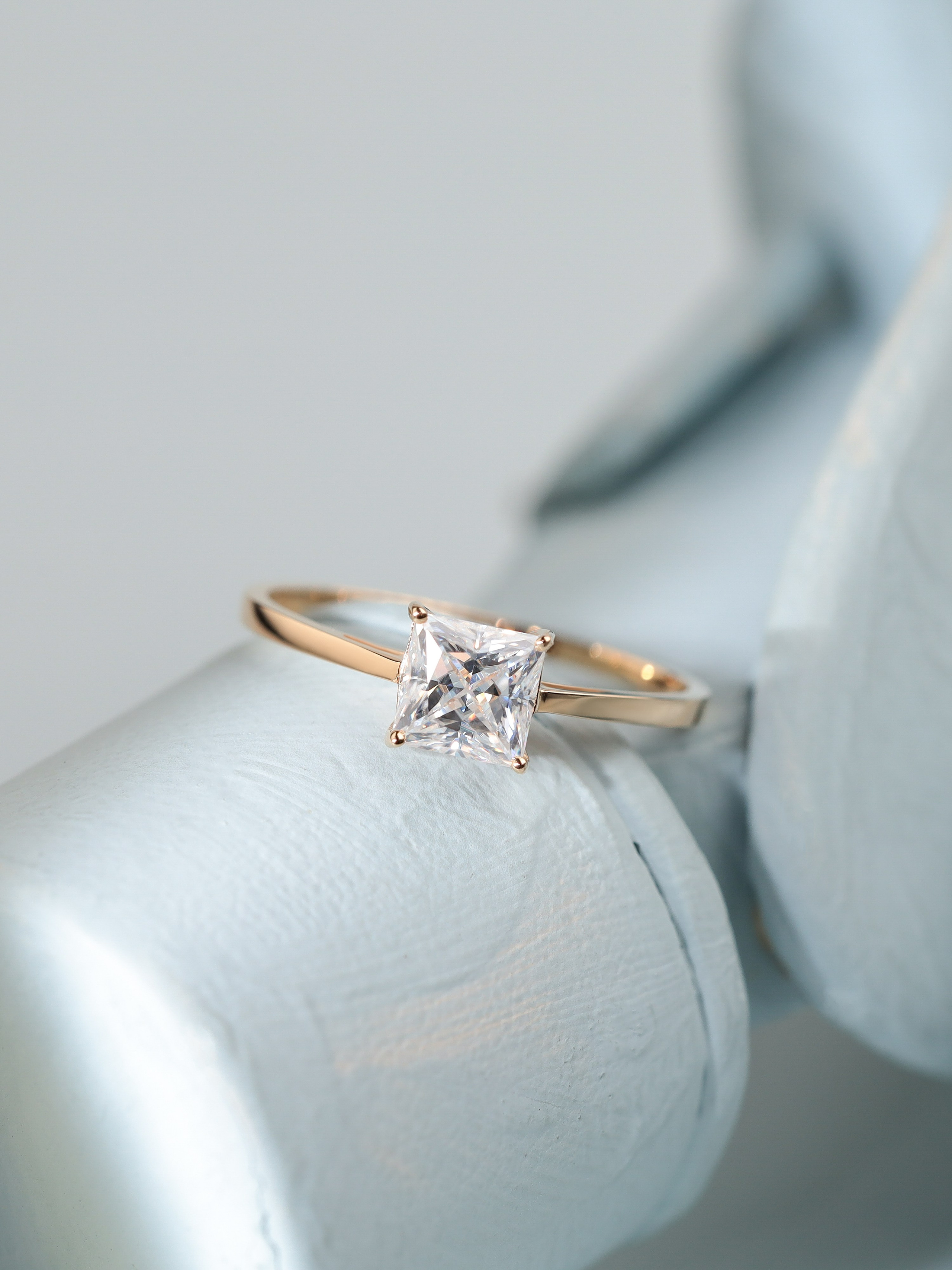 Предметная съемка. Репортажный, студийный и уличный фотограф