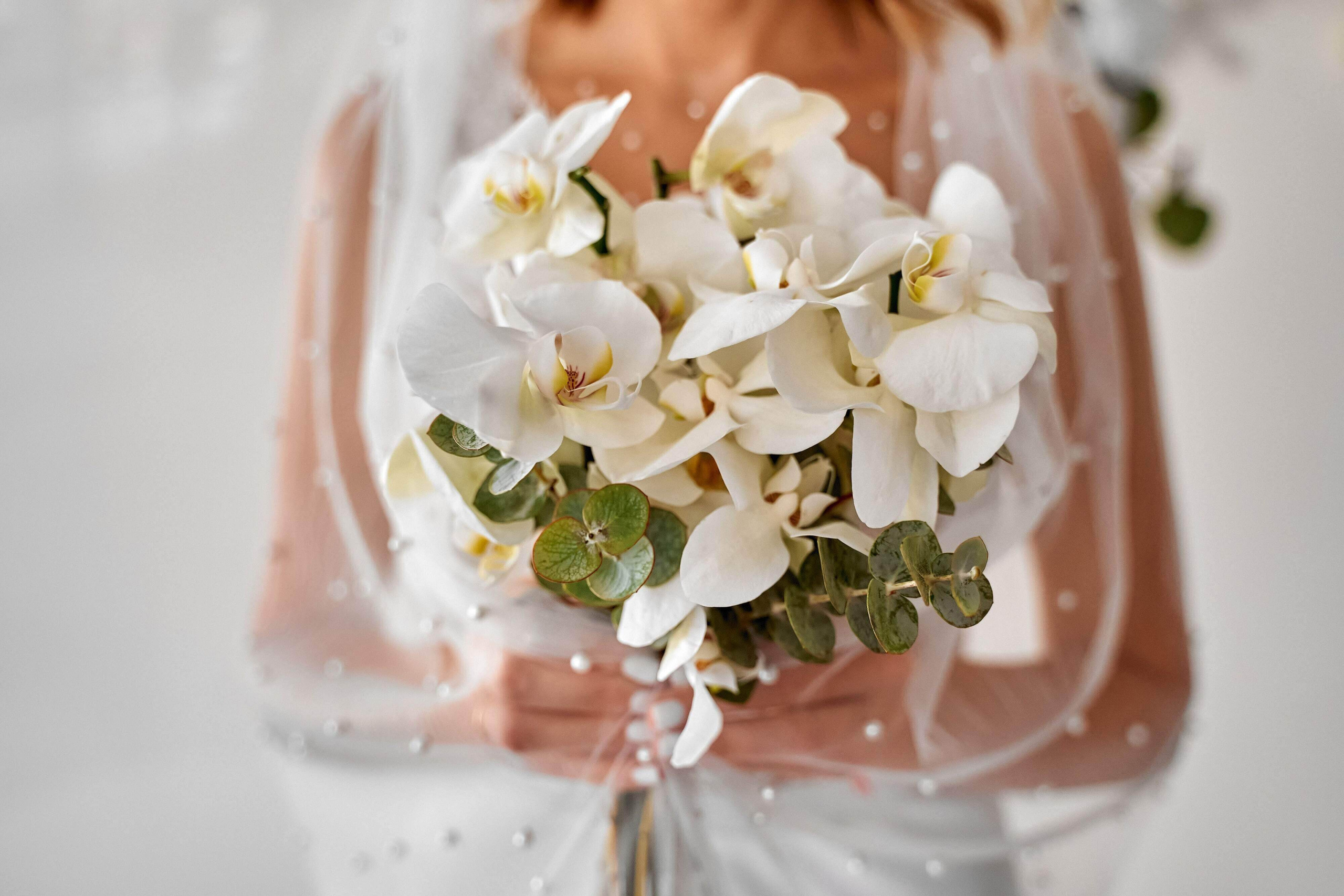 Свадьба. Музыка Иван — Фотограф Екатеринбург