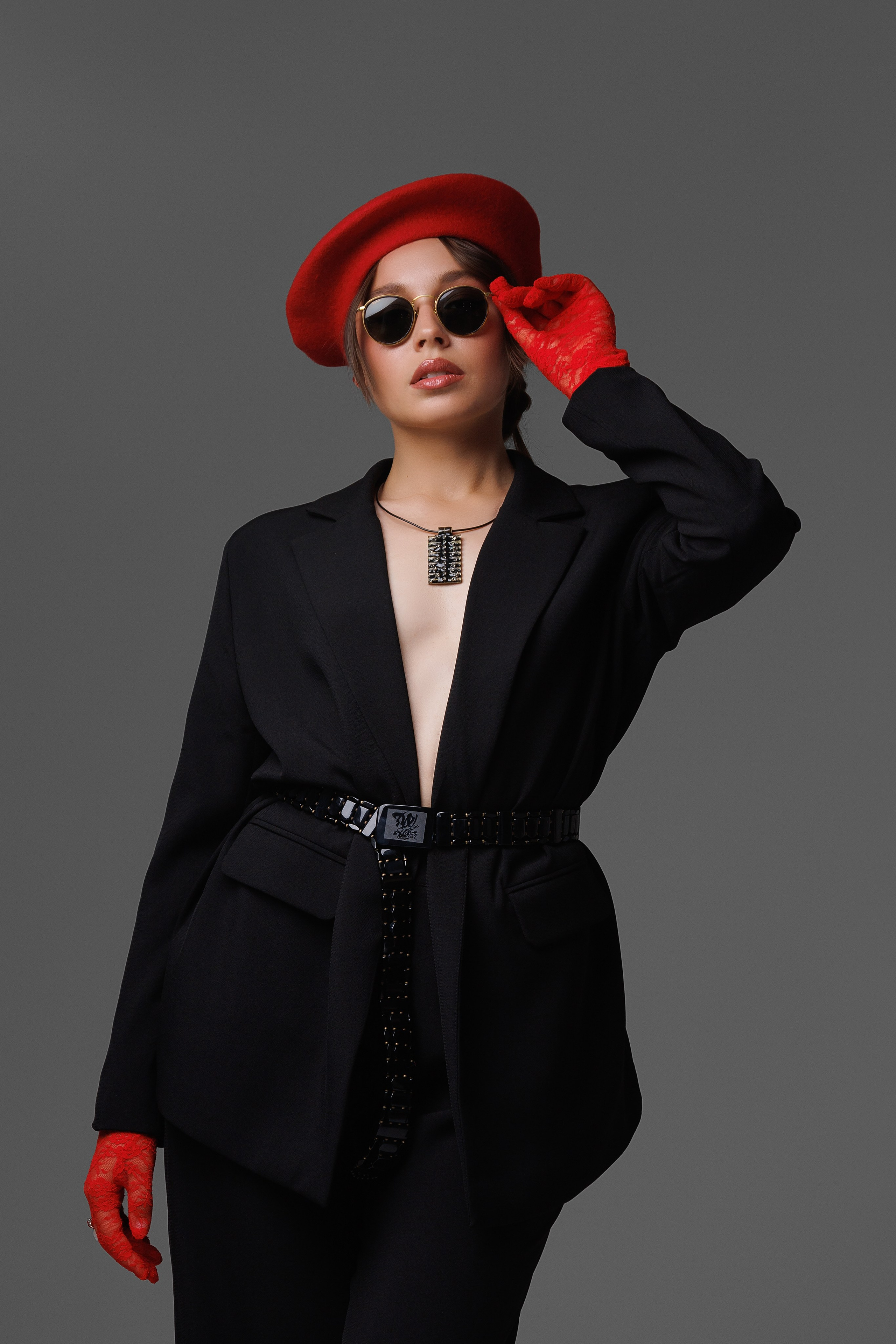 Катерина. Анастасия, Фотограф женского портрета и беременности в стиле vogue