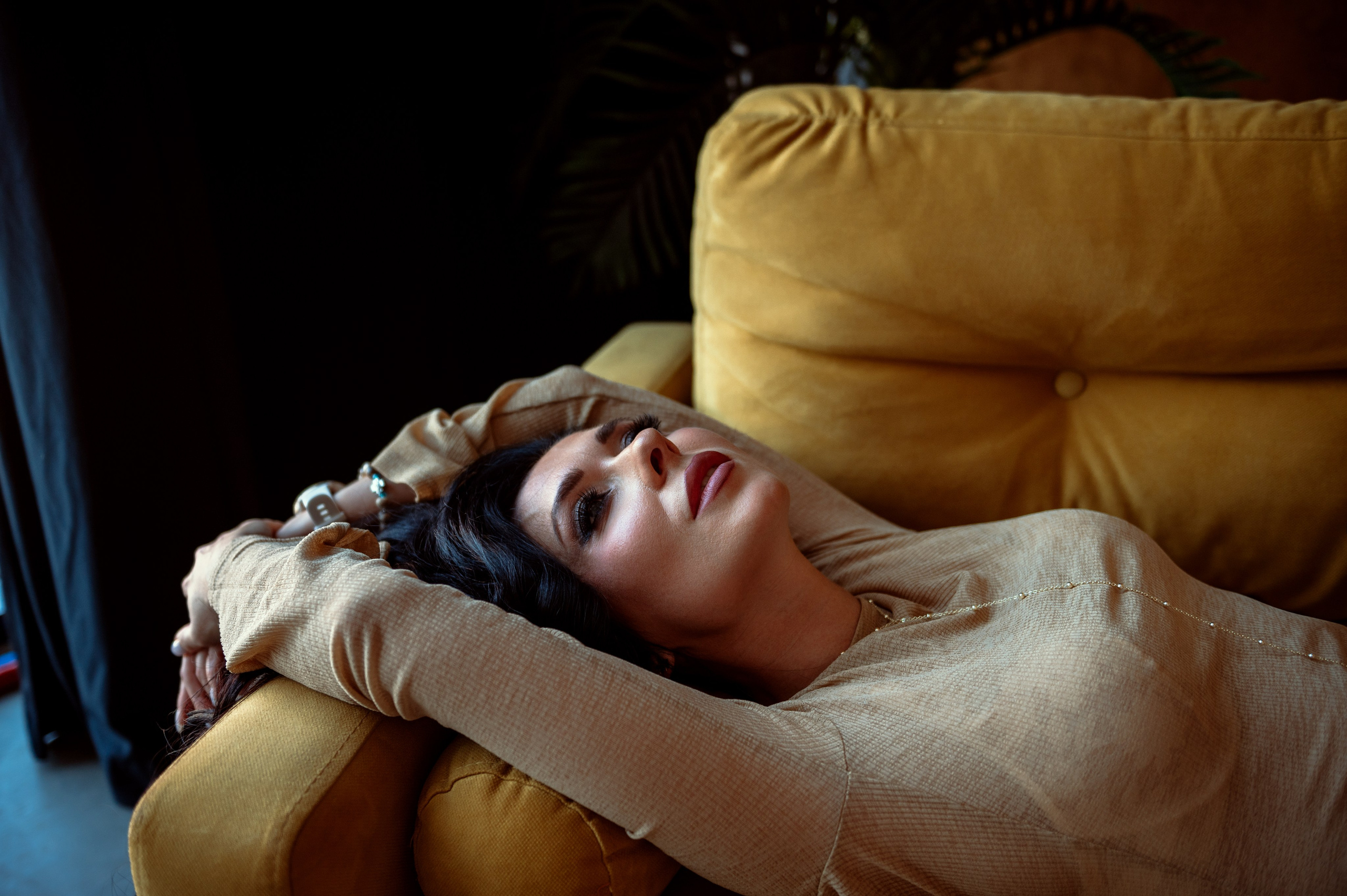 Чувственная Юля. Спортивный фотограф в Туле и Тульской области. Файсханова Фото Спорт