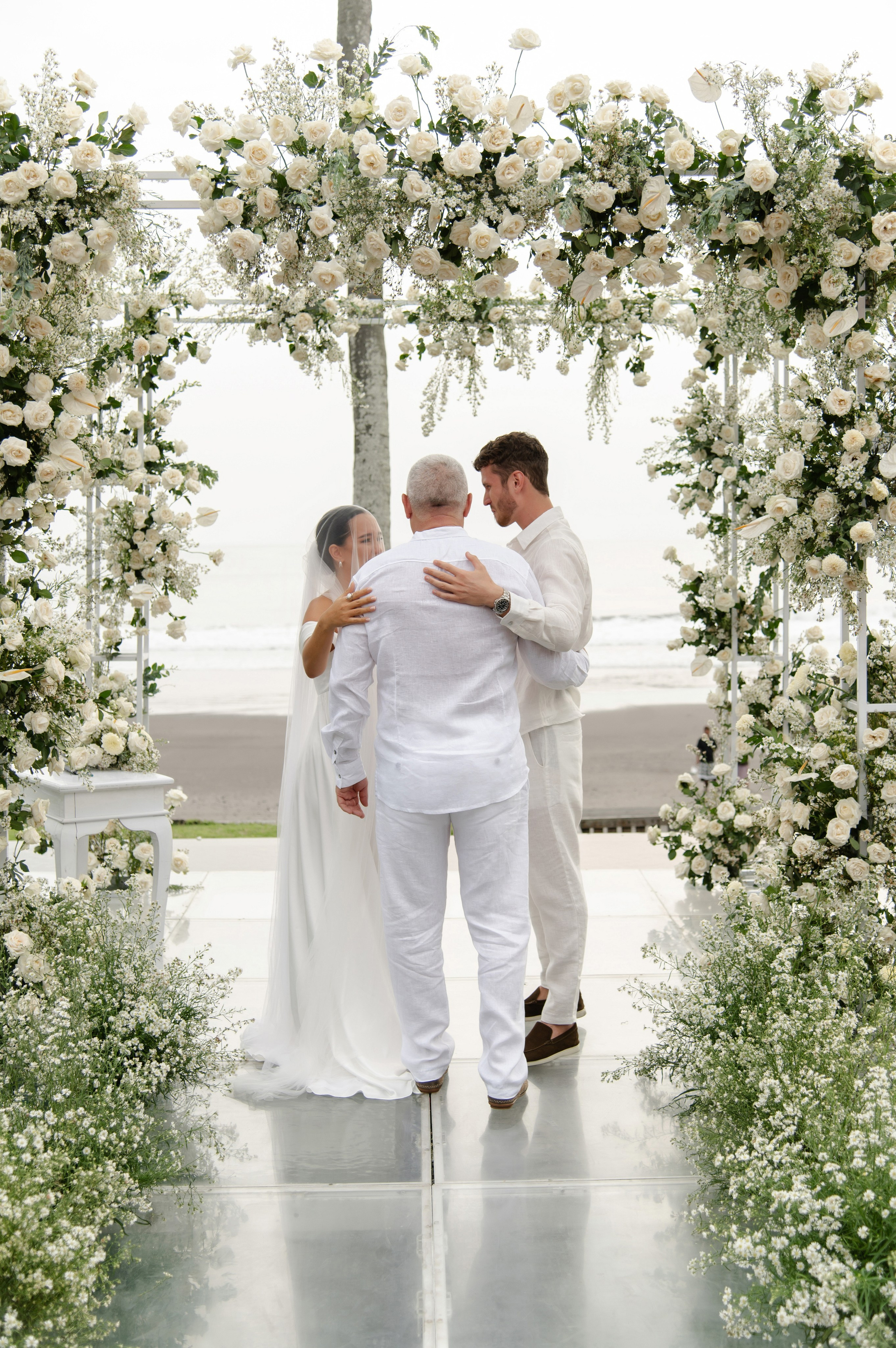 Свадебный фотограф на Бали. Свадебный фотограф в Ростове Максимов Максим