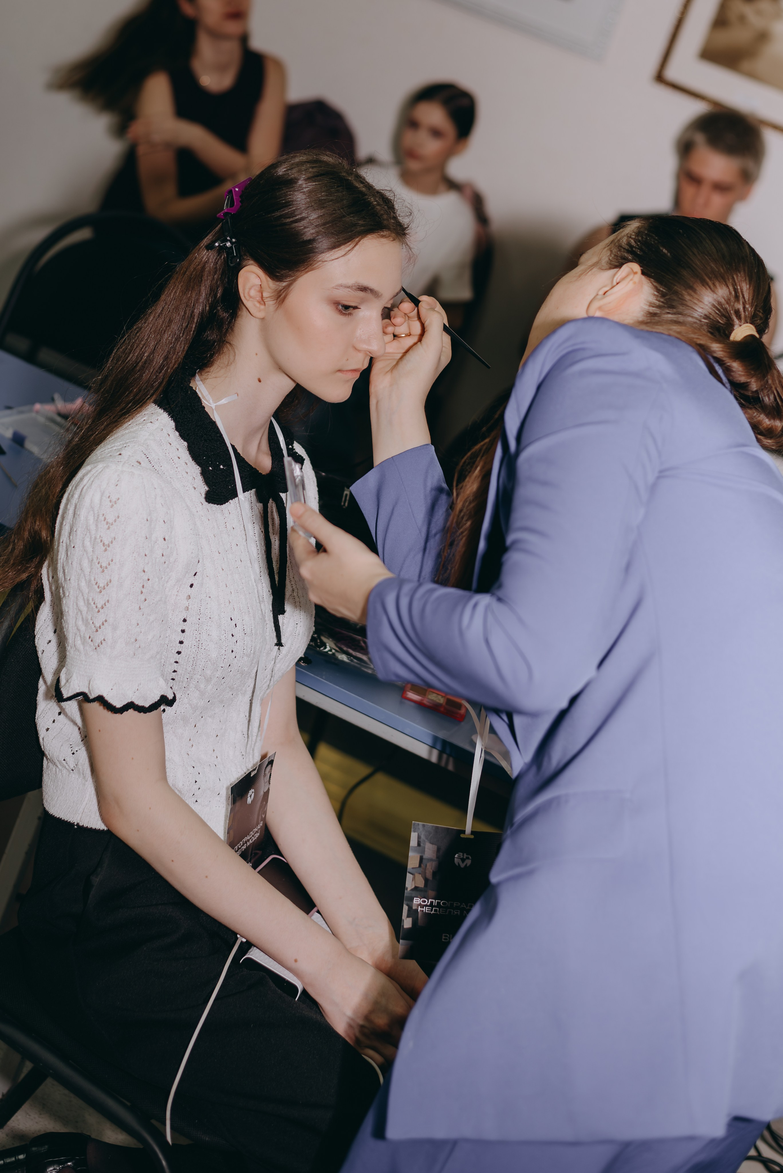 Неделя моды