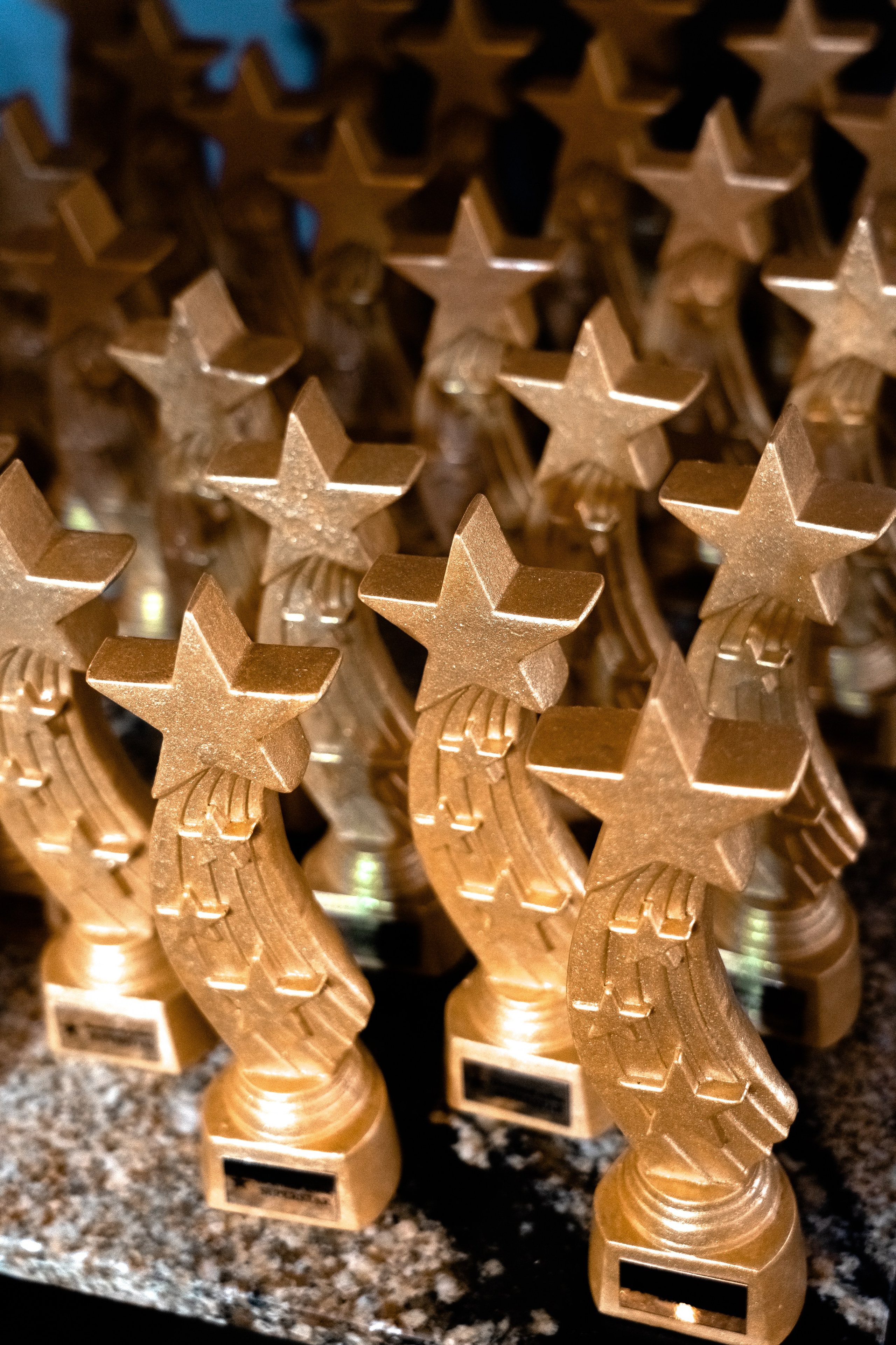 Вокальный конкурс «Super Star». Главная