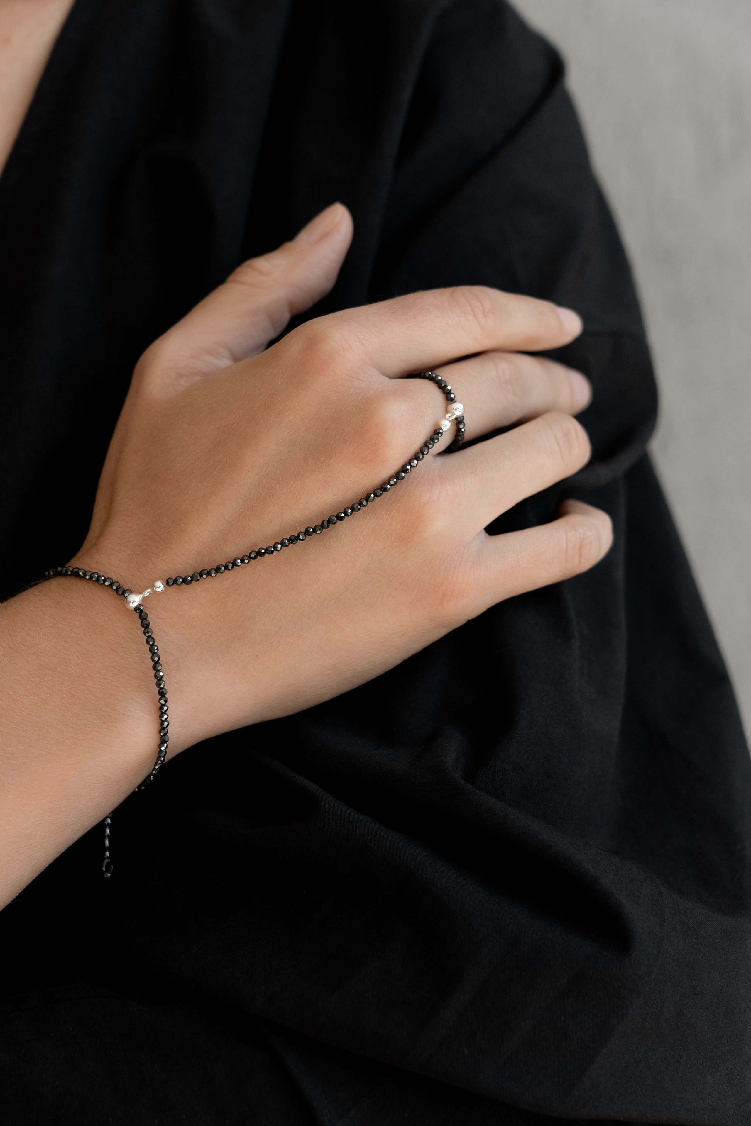 Ювелирные подвески. Главная