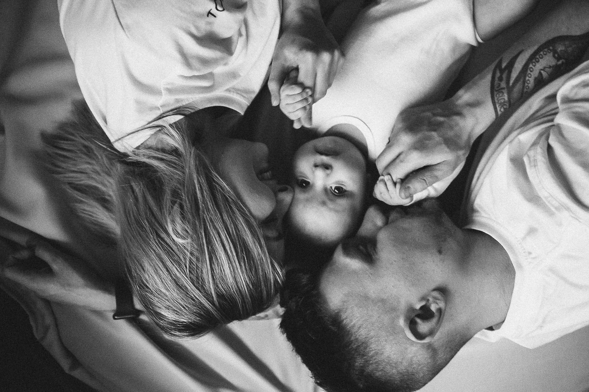 Семья Маши ♡. Семейный фотограф в Санкт-Петербурге Лиза Чирицо