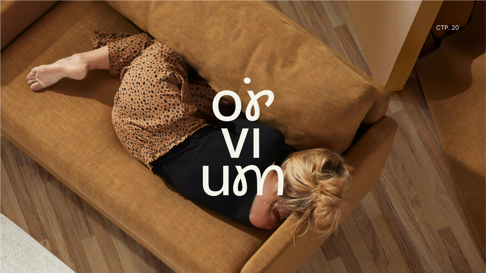 Логотипы. Разработка фирменного стиля, брендбука, логотипа (логобука), инфографика для маркетплейсов, Новосибирск