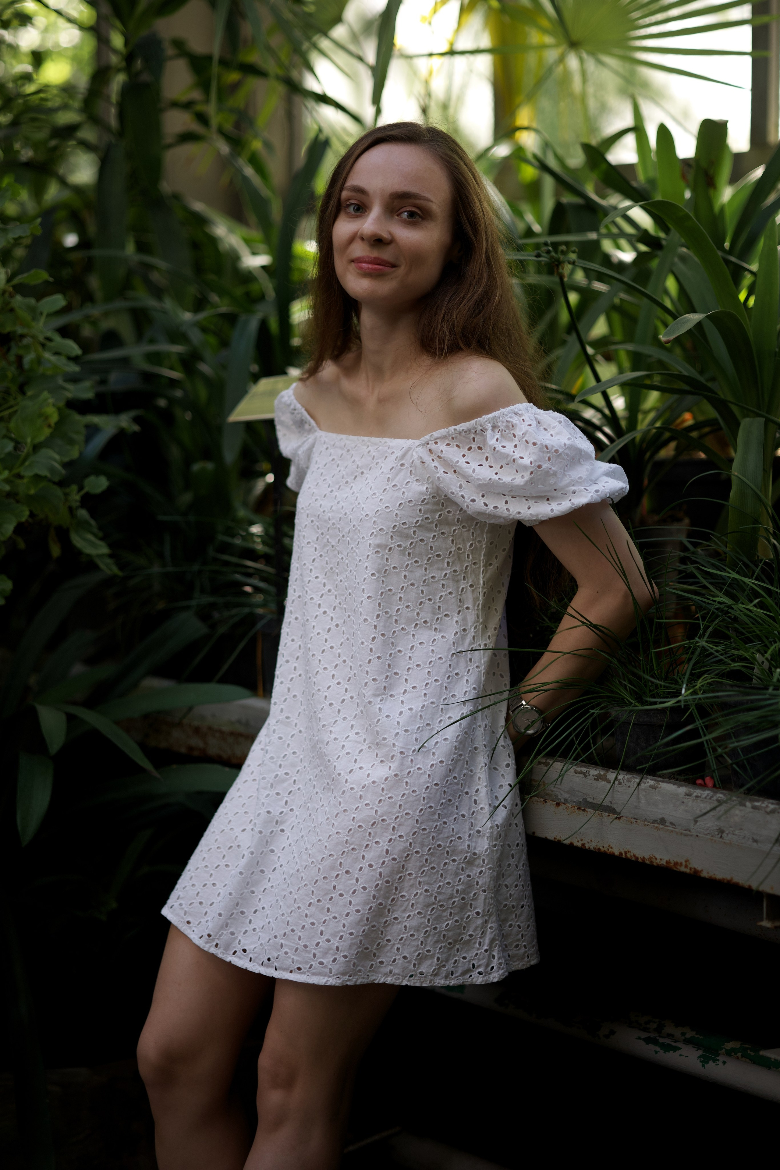 Индивидуальная фотосессия. Индивидуальный фотограф