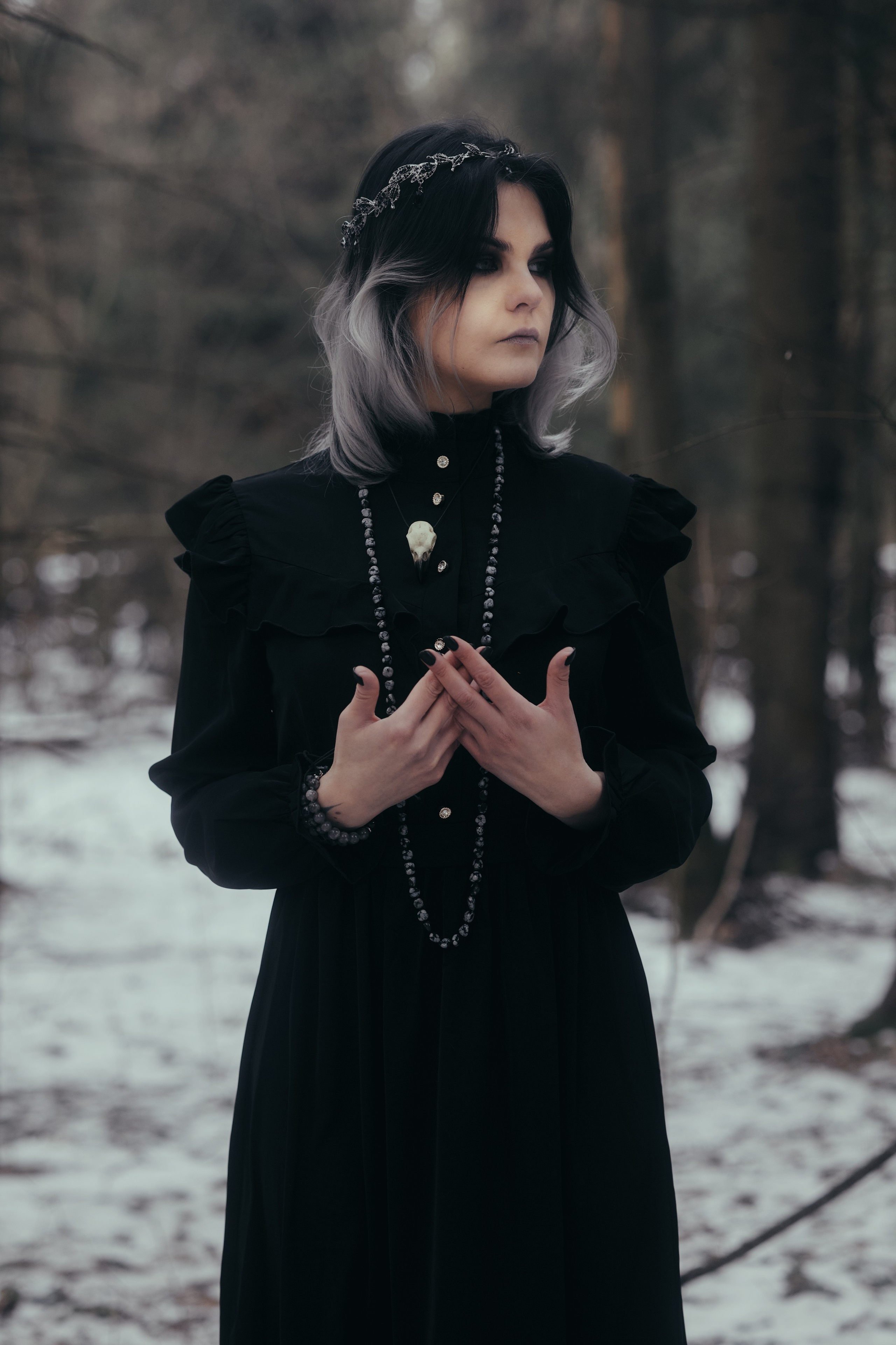 Индивидуальный фотограф