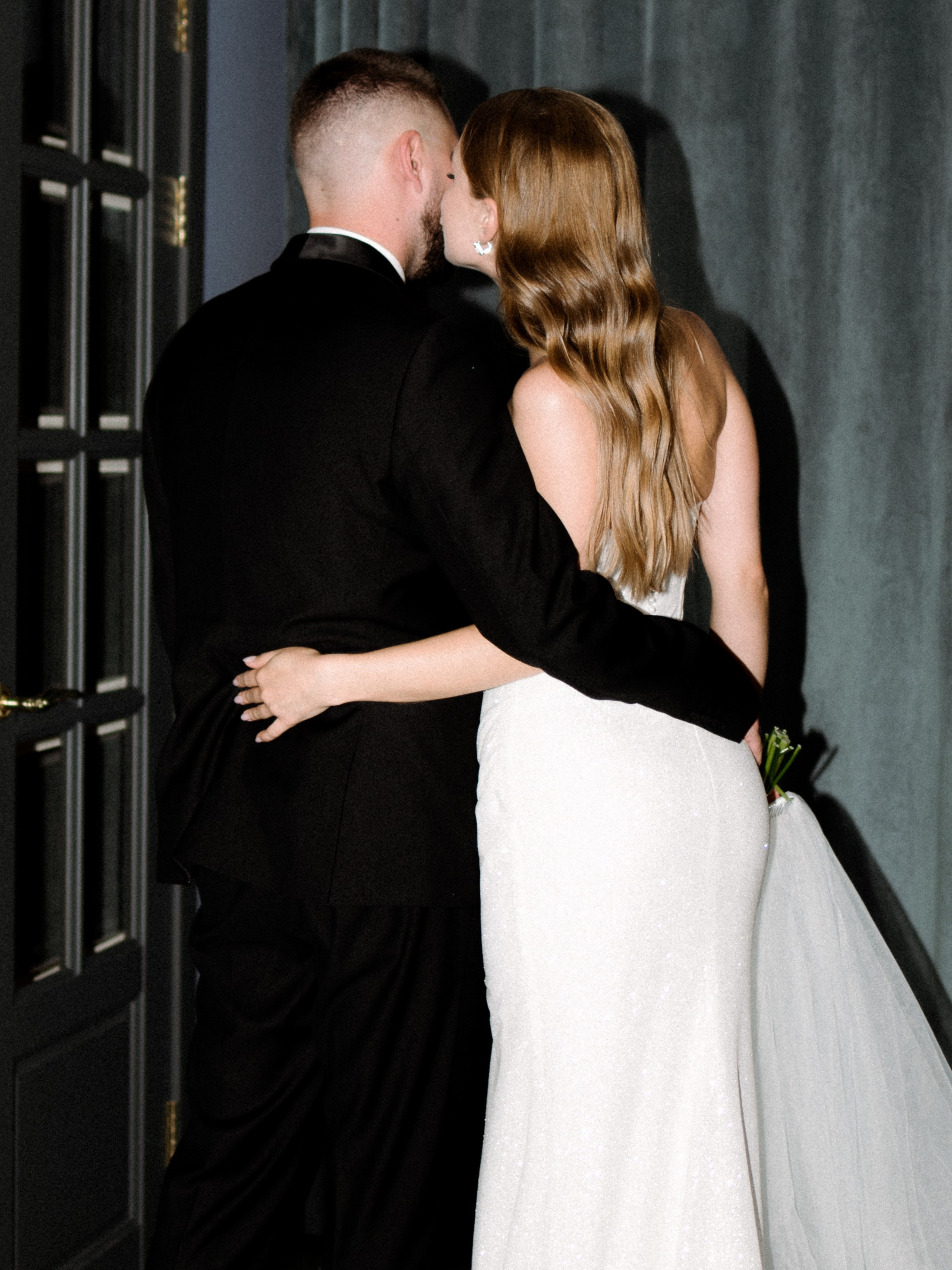 Кирилл и Даша'24. СВАДЕБНЫЙ ФОТОГРАФ Яна Арбан Йошкар-Ола/Казань/Москва/Санкт-Петербург