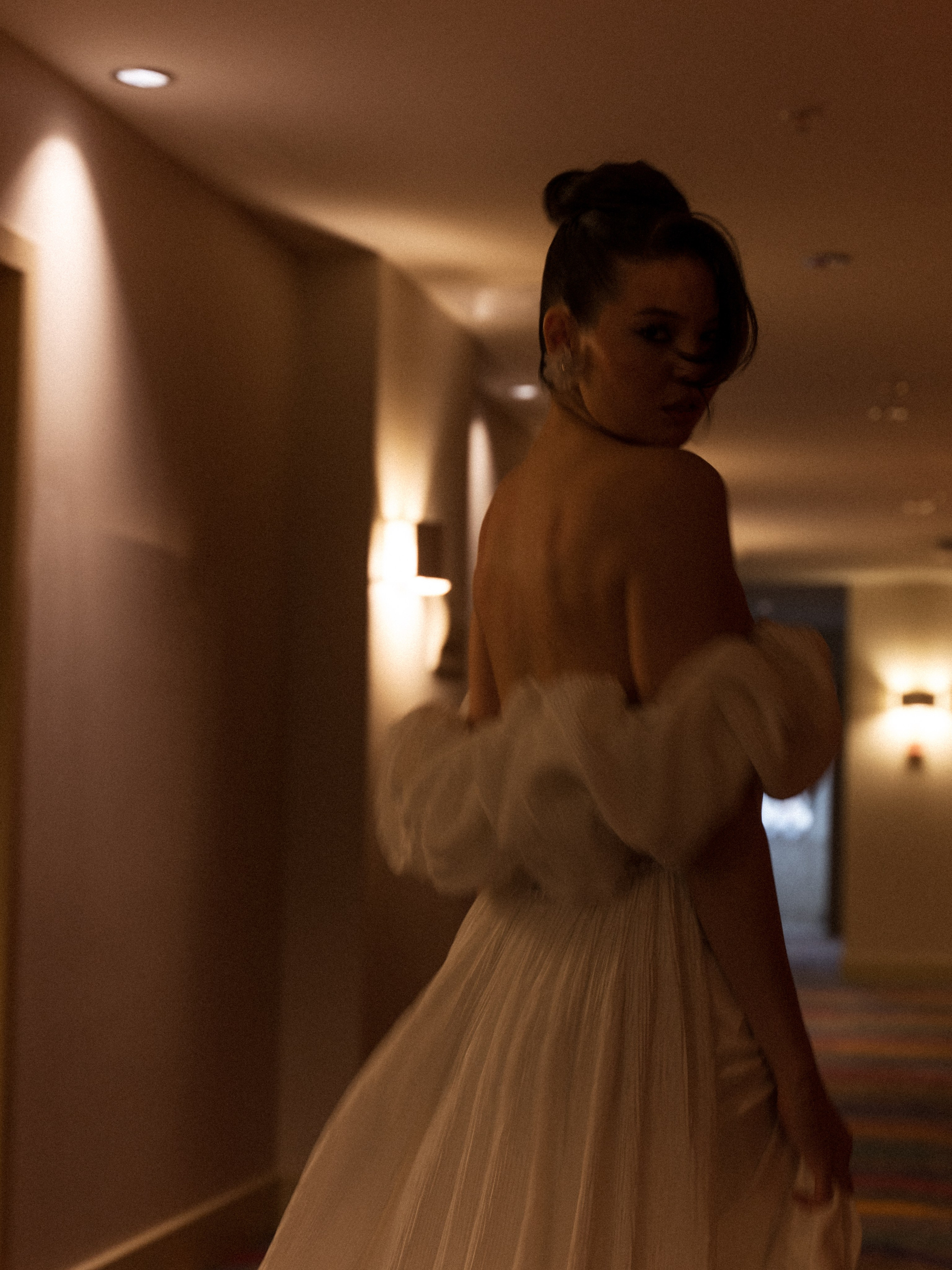 Gabbiano|MarryMe. СВАДЕБНЫЙ ФОТОГРАФ Яна Арбан Йошкар-Ола/Казань/Москва/Санкт-Петербург