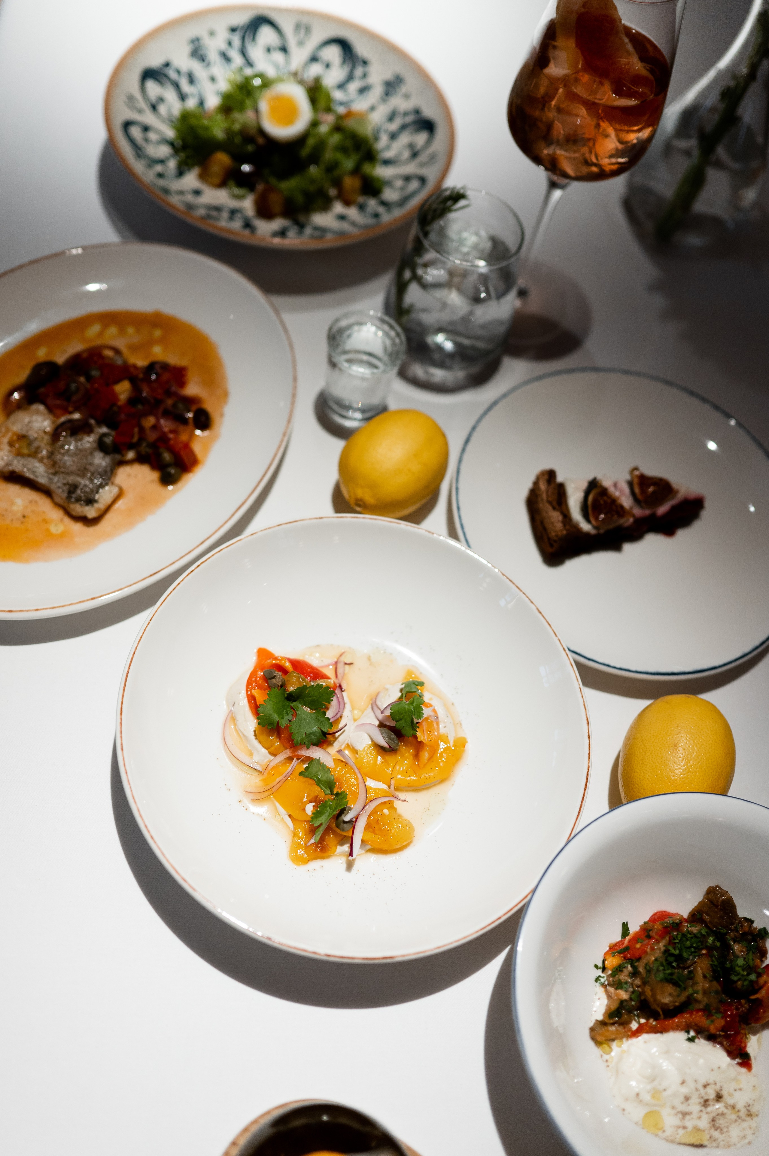 Ресторан "МиниСыроварня". СВАДЕБНЫЙ ФОТОГРАФ Яна Арбан Йошкар-Ола/Казань/Москва/Санкт-Петербург