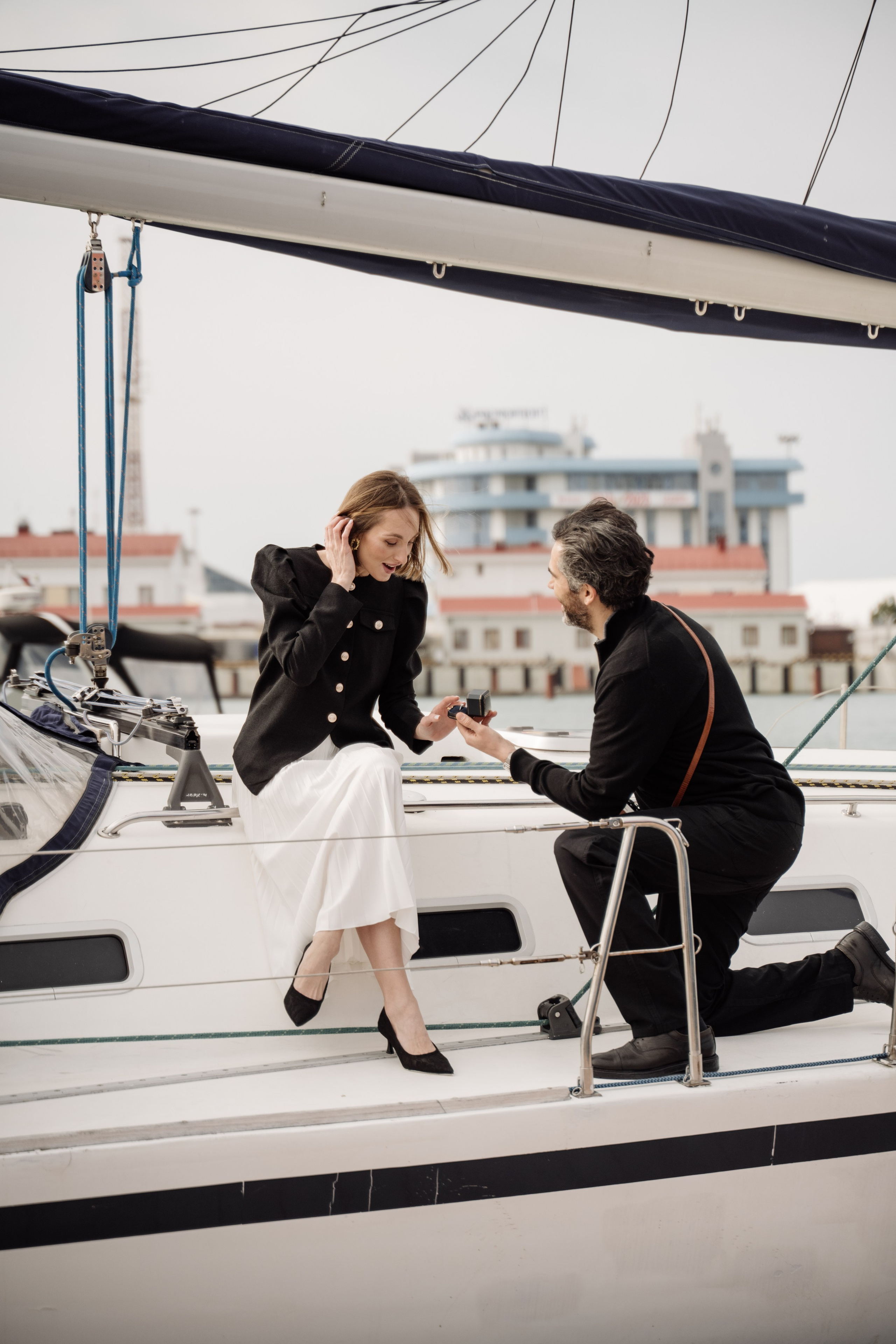 LoveStory. Свадебный фотограф Санкт-Петербург  Москва