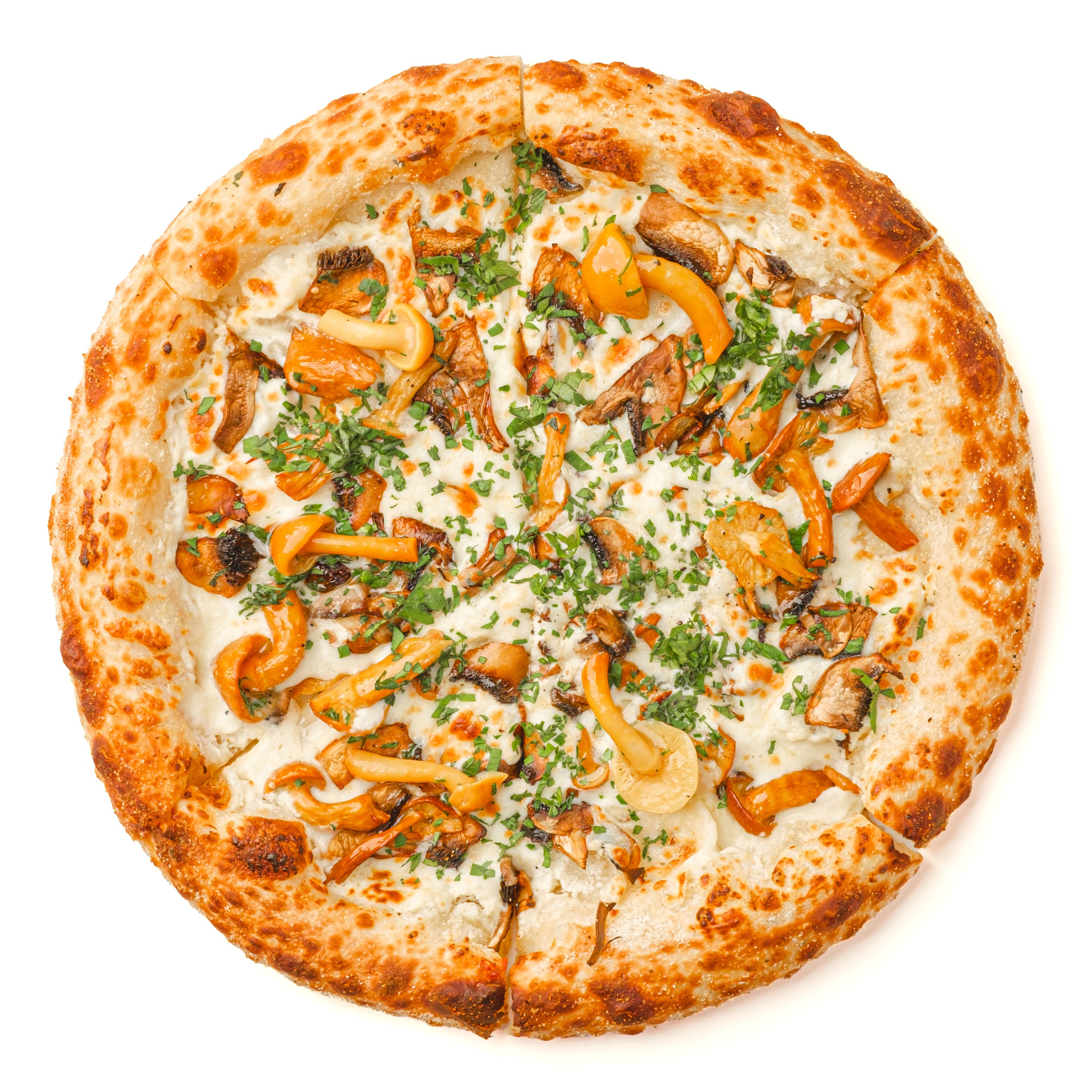 На белом фоне. Фуд и предметный фотограф Виталий Морозов г. Москва