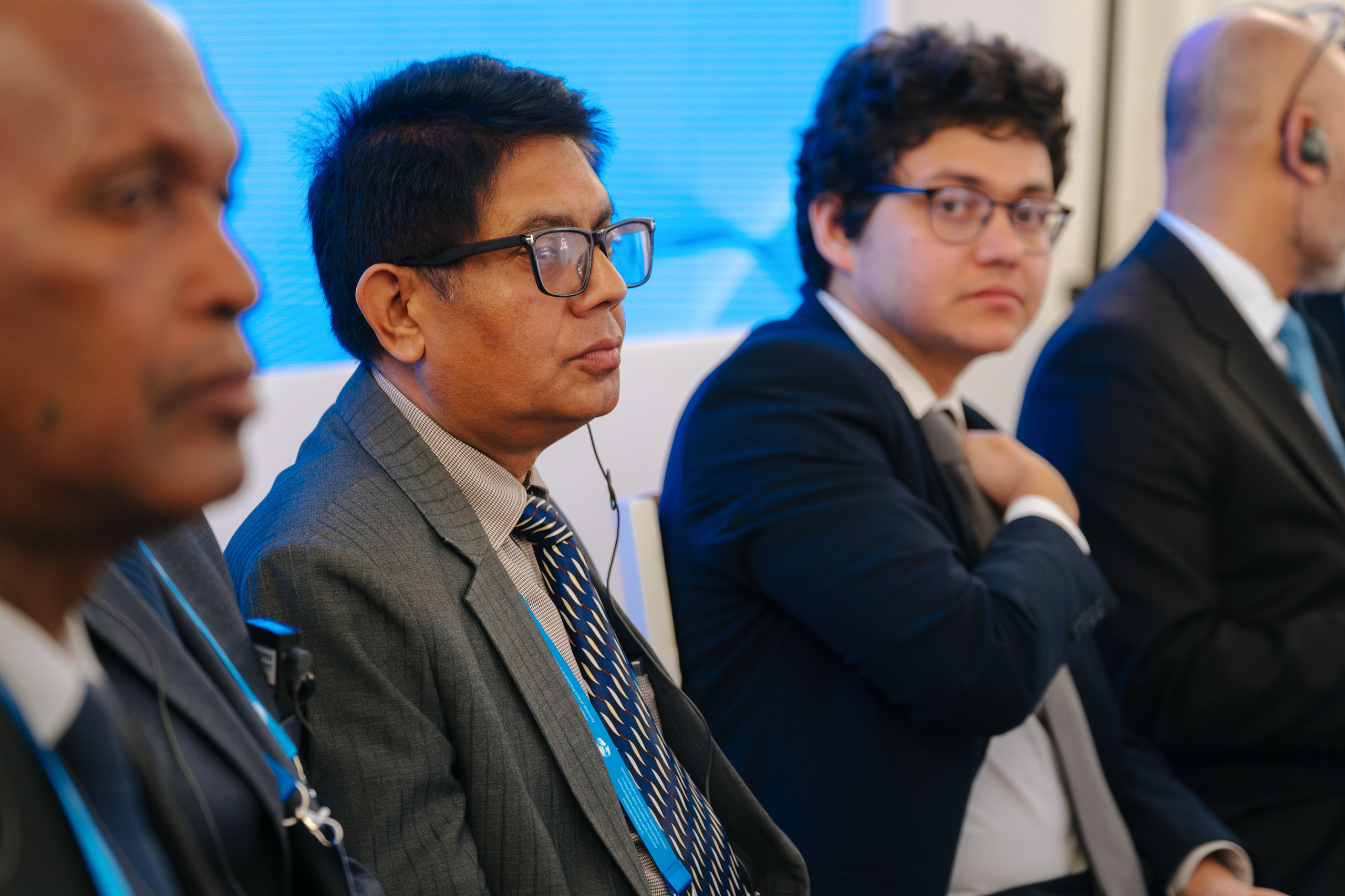 Eurasian Ombudsman Alliance. Фуд и предметный фотограф Виталий Морозов г. Москва