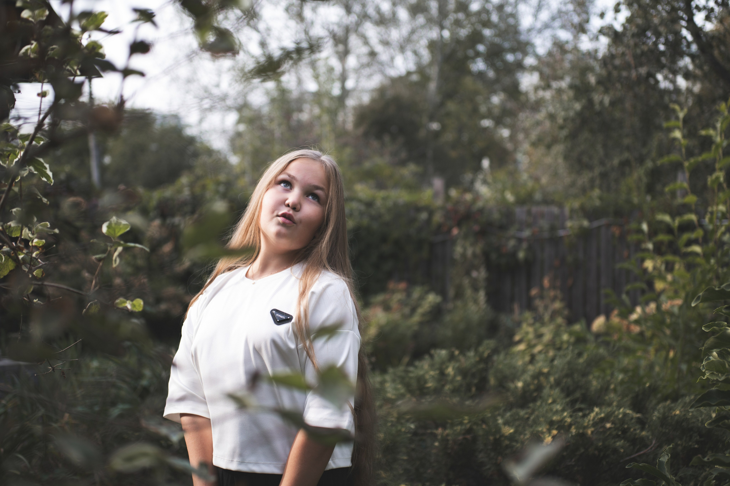 ■. Фотограф в Чехове