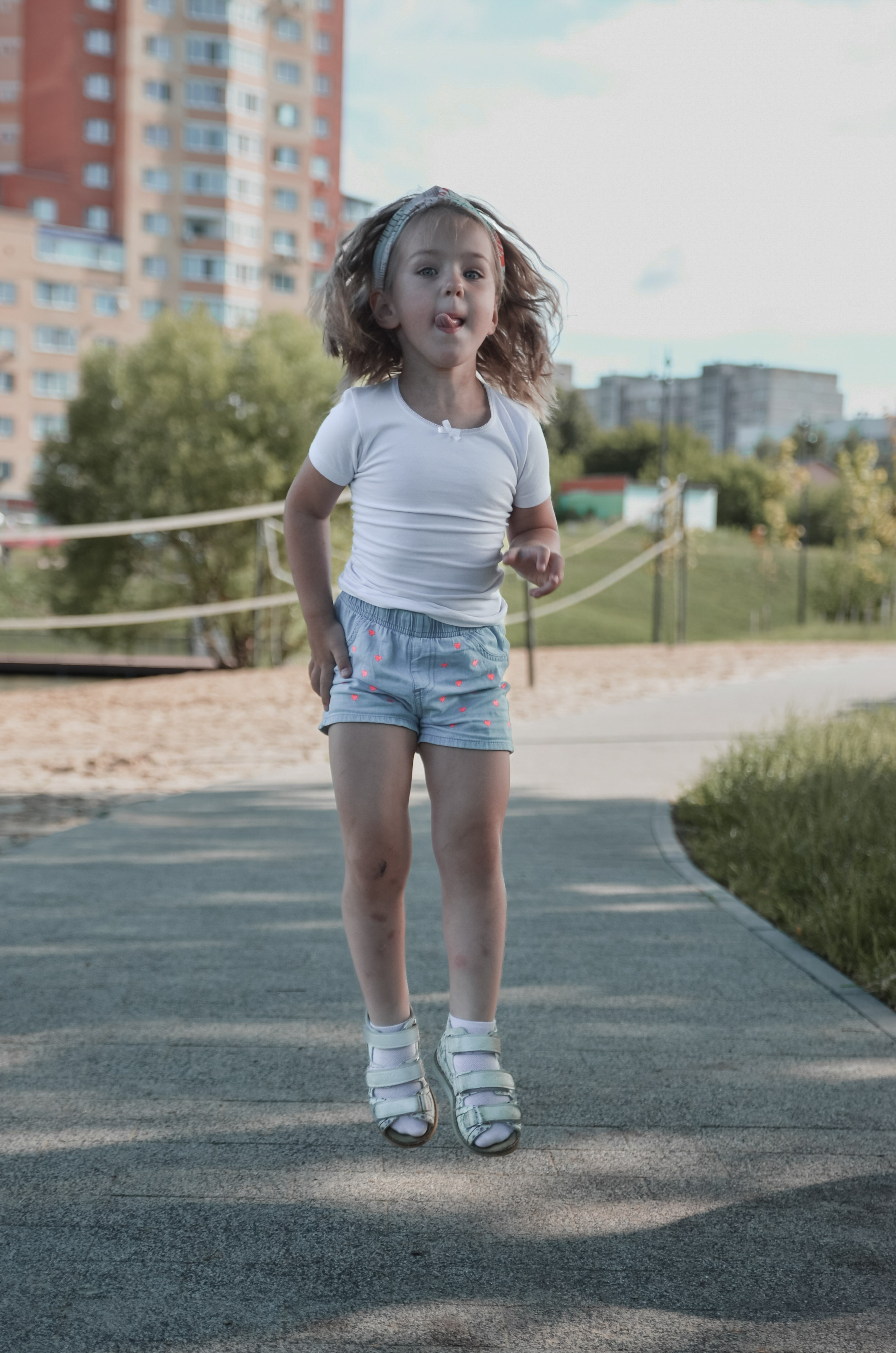 ■. Фотограф в Чехове