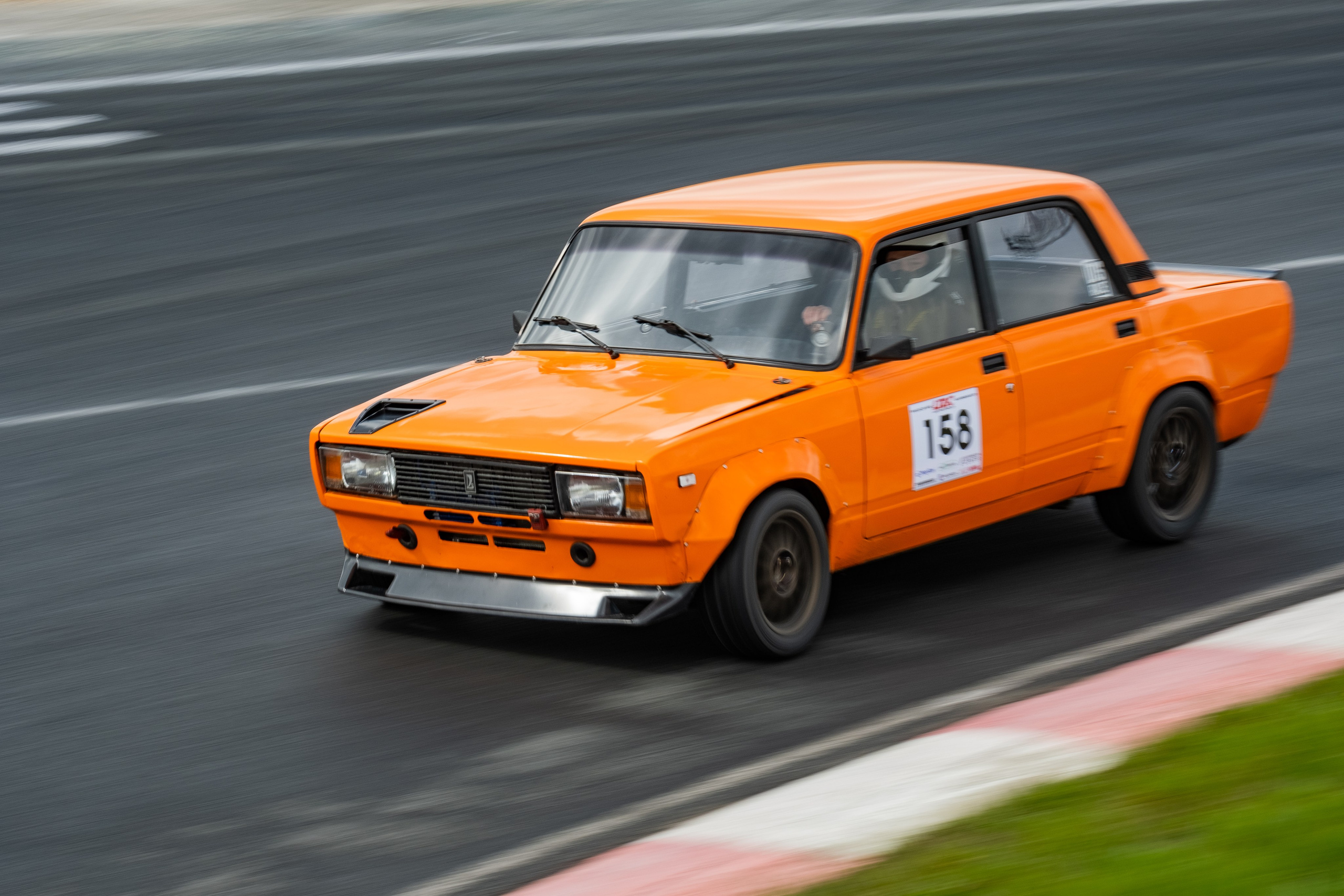 Фотограф Сергей Кузьмин - фото-видео съемка автоспорта в в России. Racephoto.ru — фотограф Сергей Кузьмин