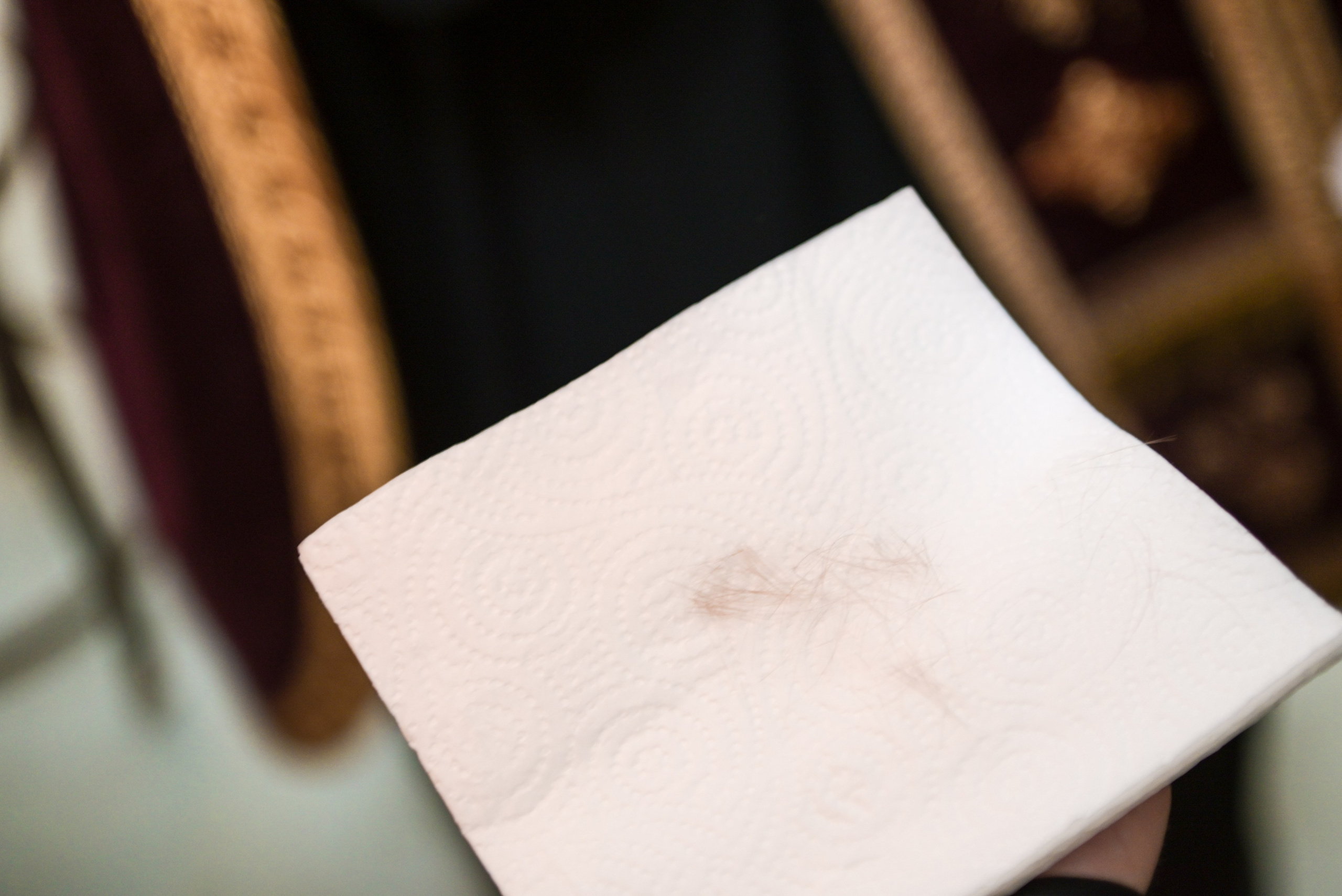 Christening Niko. Фотограф Лика Гомиашвили Тбилиси Грузия