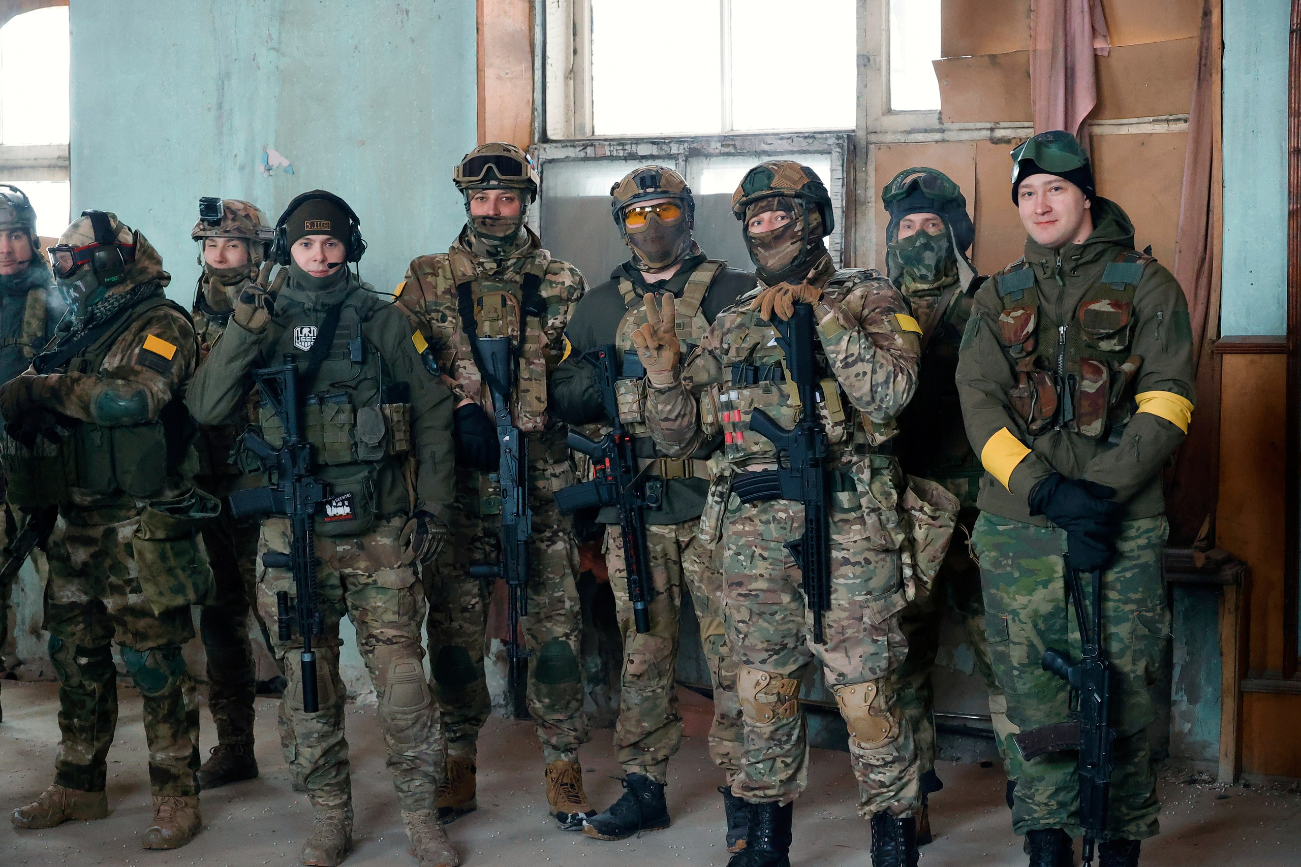 Спортивные мероприятия. Репортажное и контент фото для бизнеса. Клим Мурашкин. Кемерово