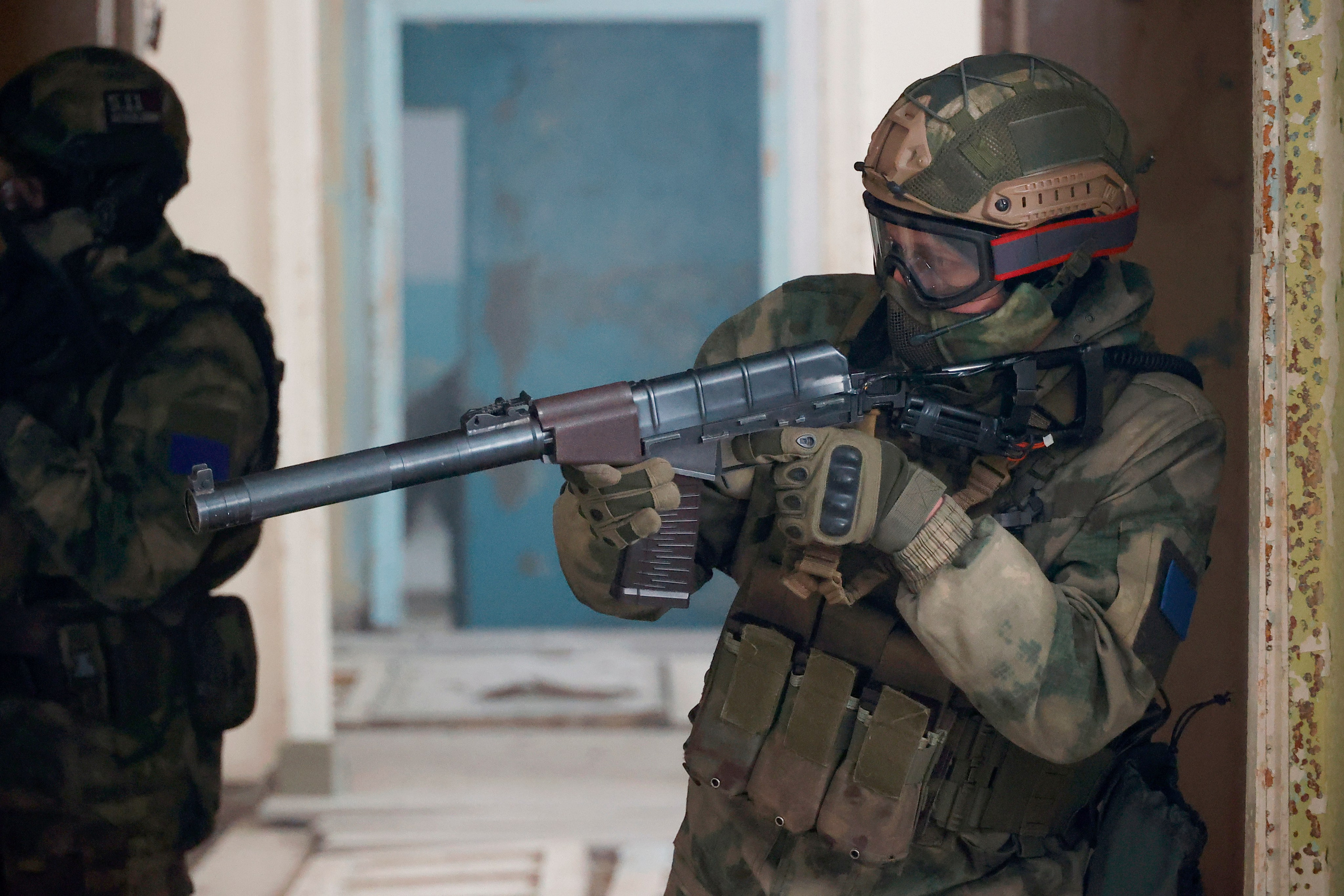 Спортивные мероприятия. Репортажное и контент фото для бизнеса. Клим Мурашкин. Кемерово