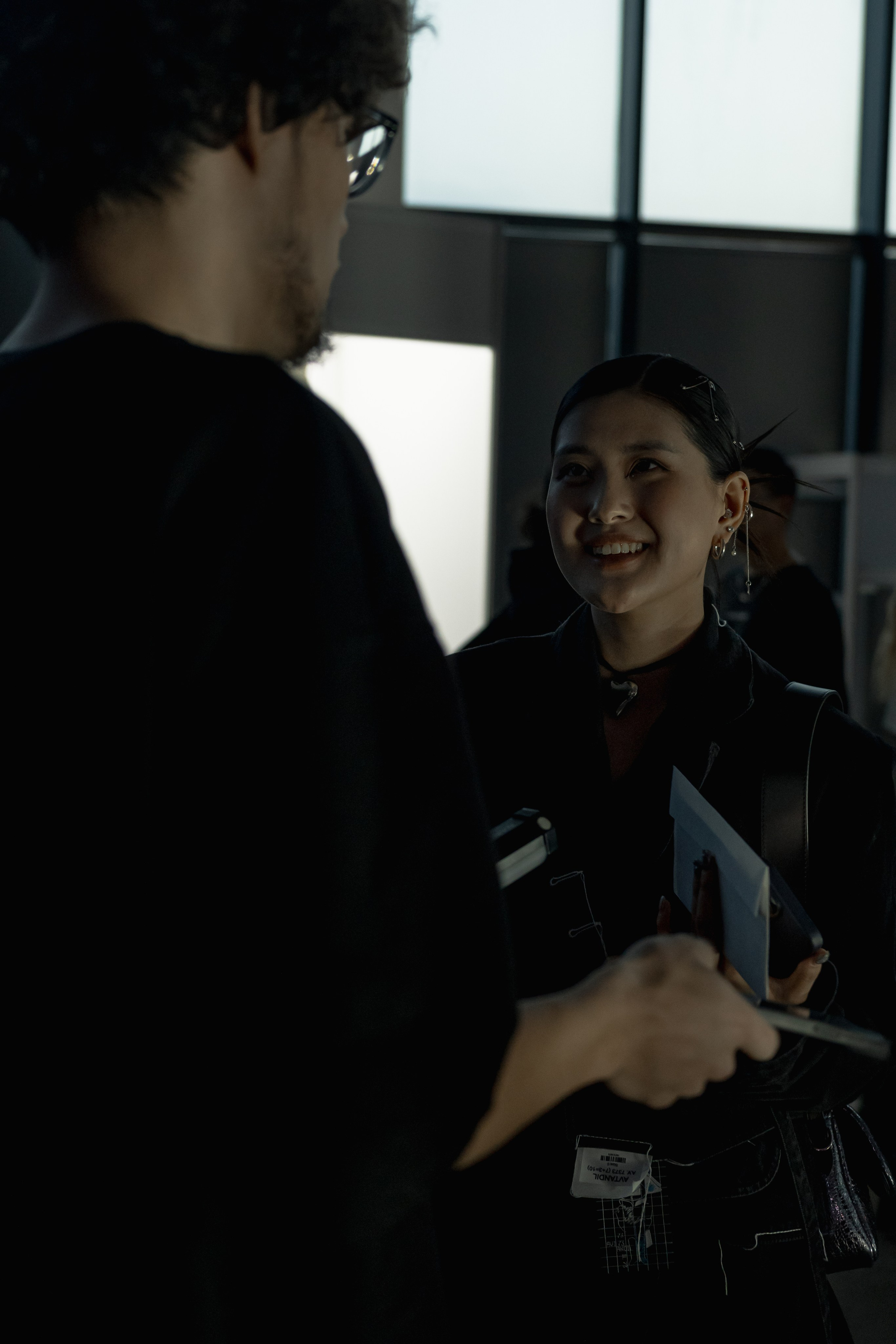 EFW. Фотографирую пары и индивидуальные съемки в Алматы Шунько Ирина