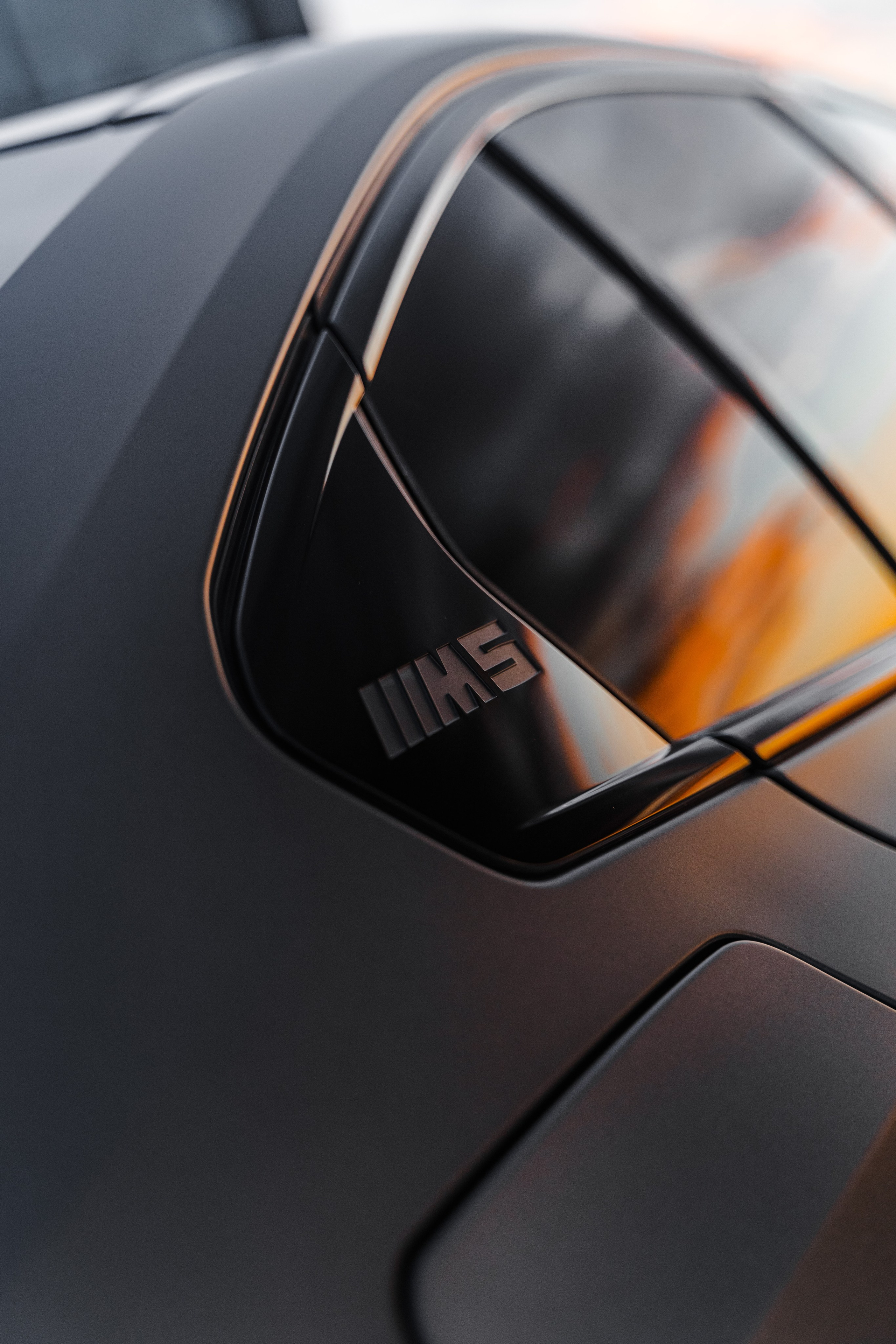 BMW M5 in Georgia. Автомобильный и просто лучший фотограф в Сочи Nikita No Name