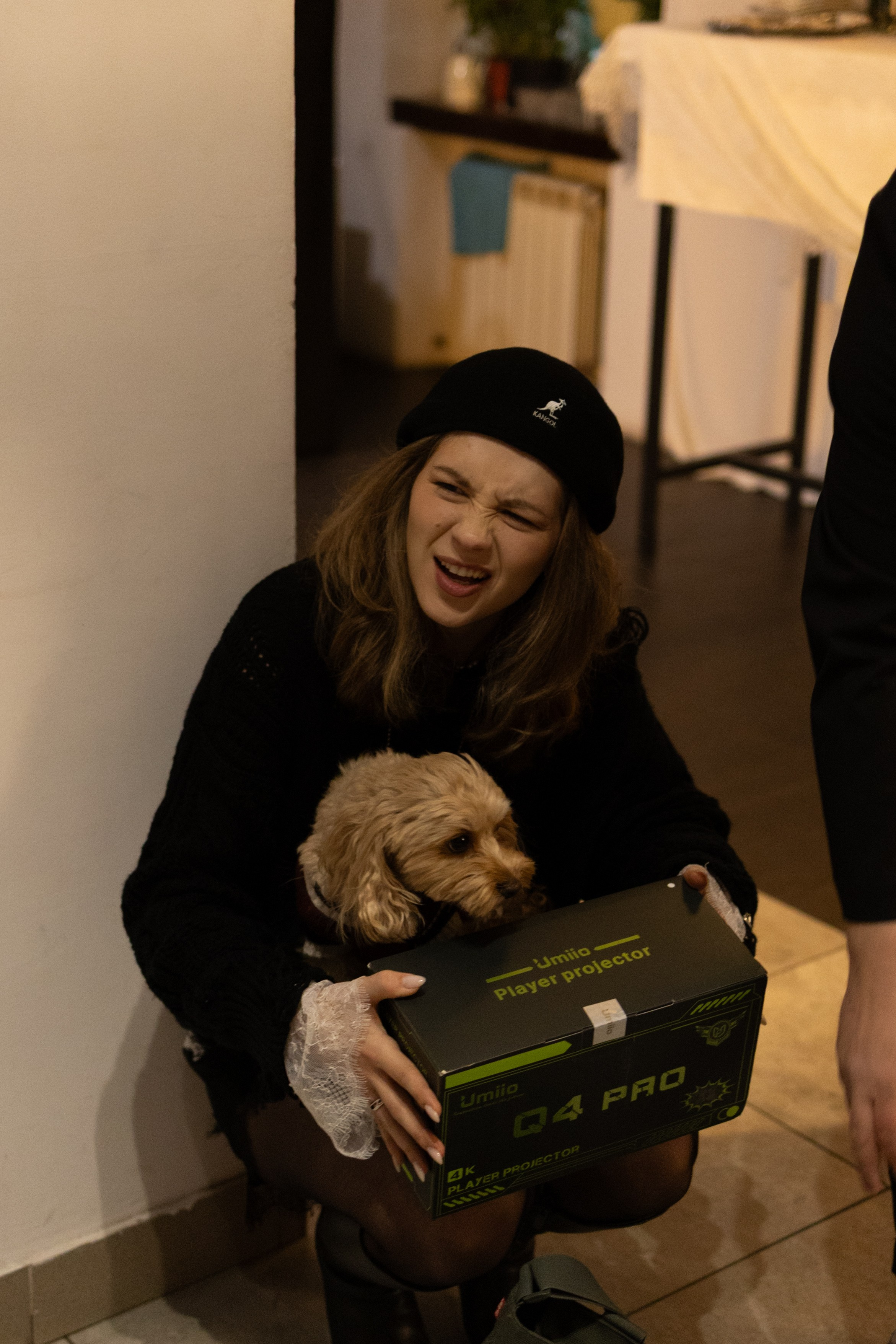 День рождения//Ирина. Главная