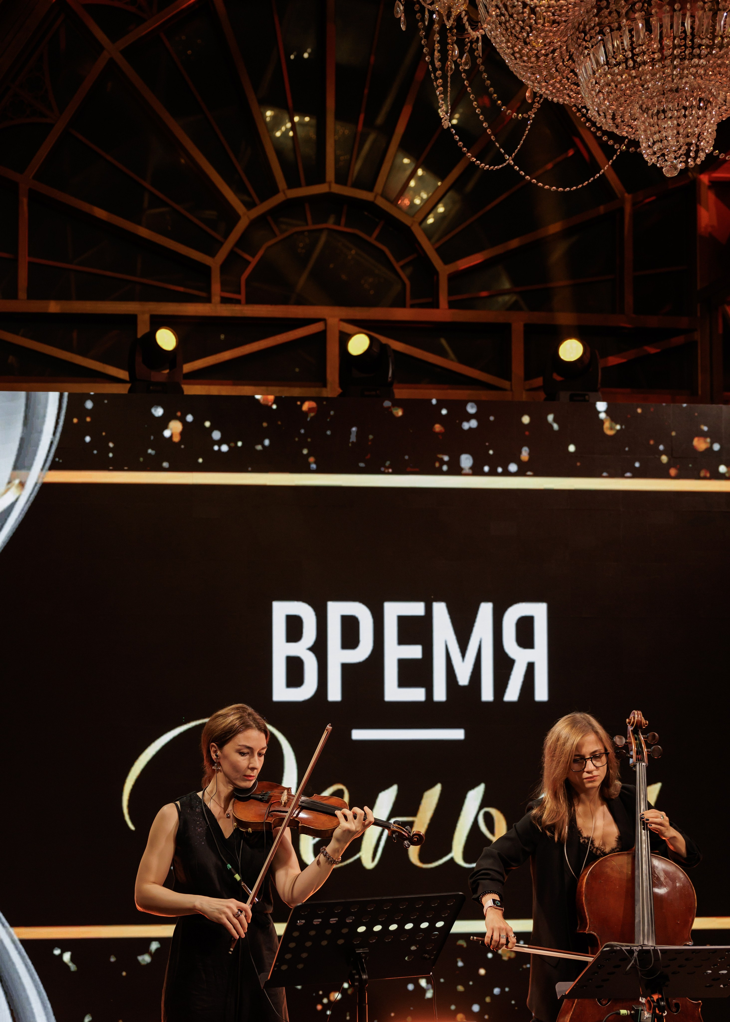 CARCRAFT. Свадебный фотограф Владислав Адышкин