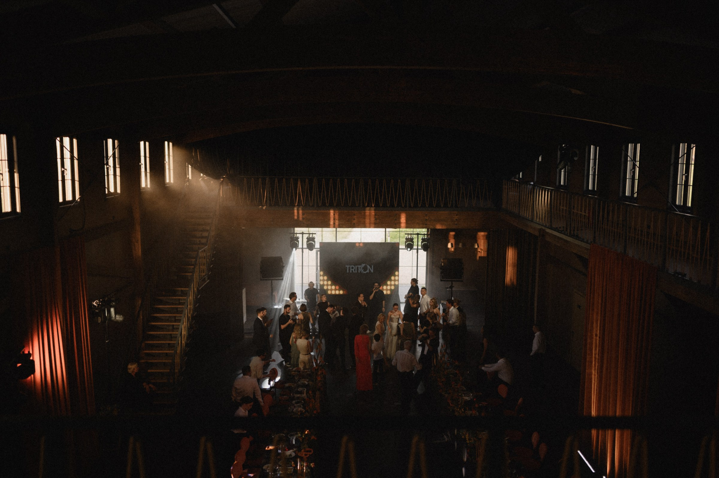 ЛУНА. Свадебный и семейный фотограф в Ростове-на-Дону