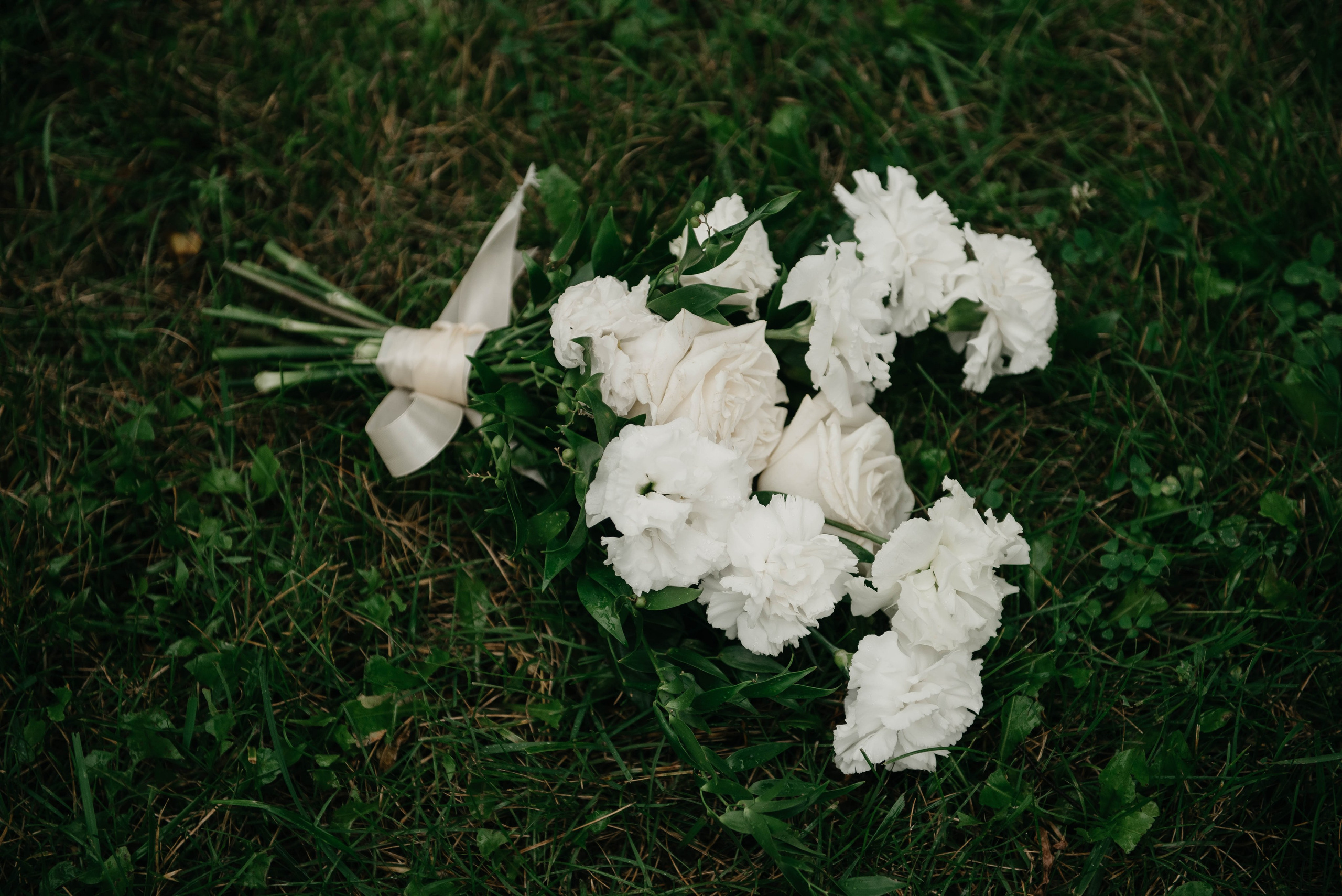 Артём и Лера. Свадебный фотограф Марина Жемчужникова в Москве и в Белгороде