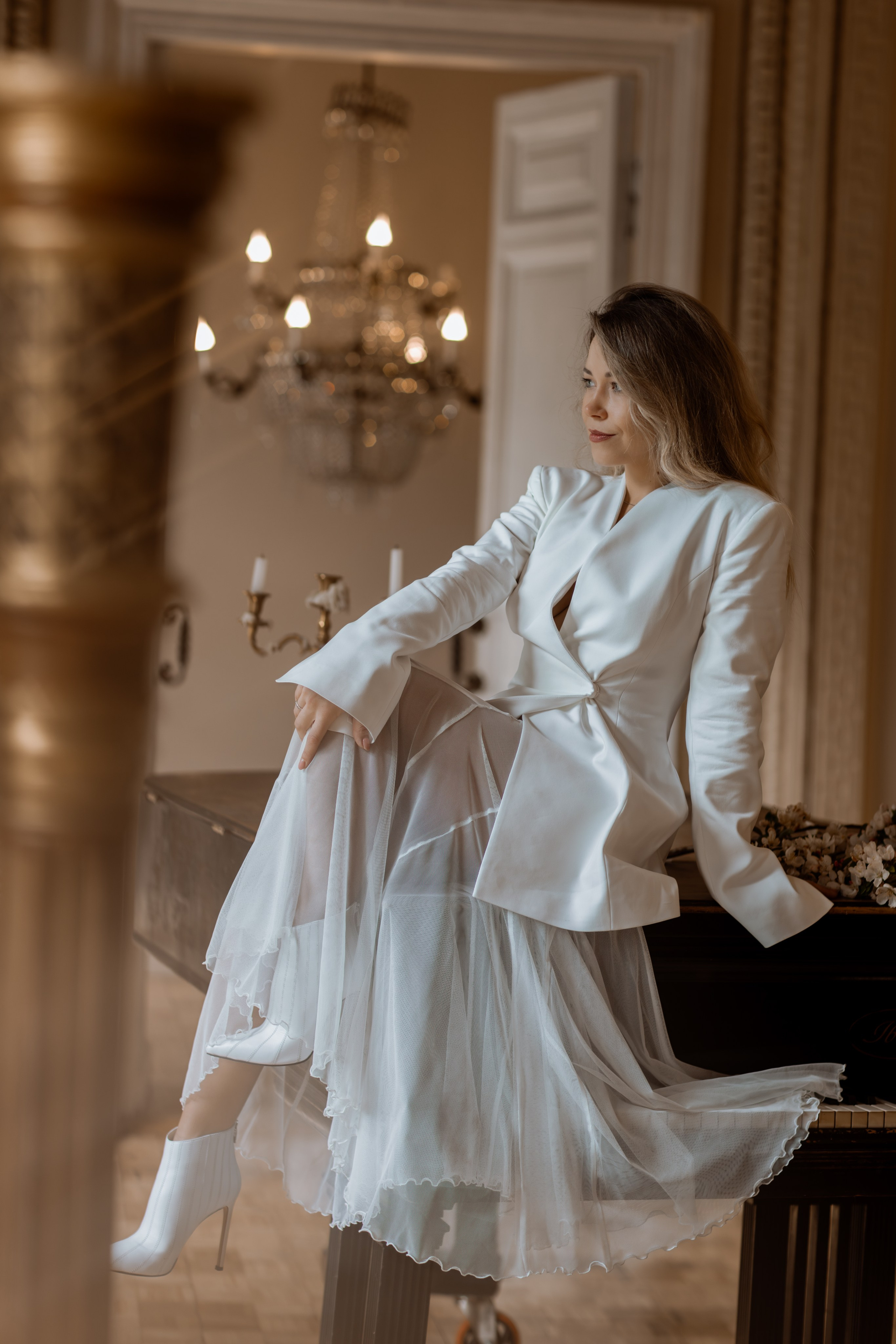 21 культ. Свадебный и семейный фотограф Москва и Московская область