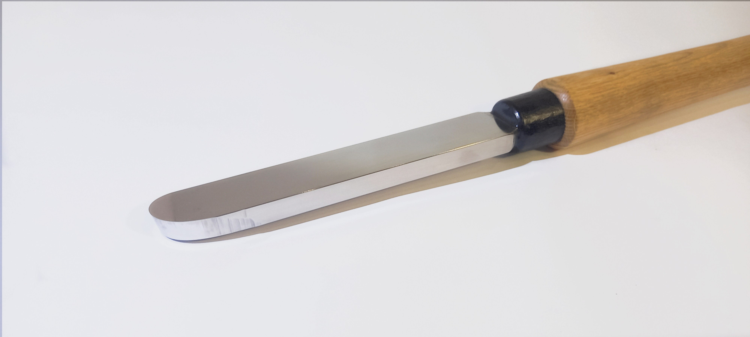 Big scrapper. Денис Самарин токарные резцы по дереву