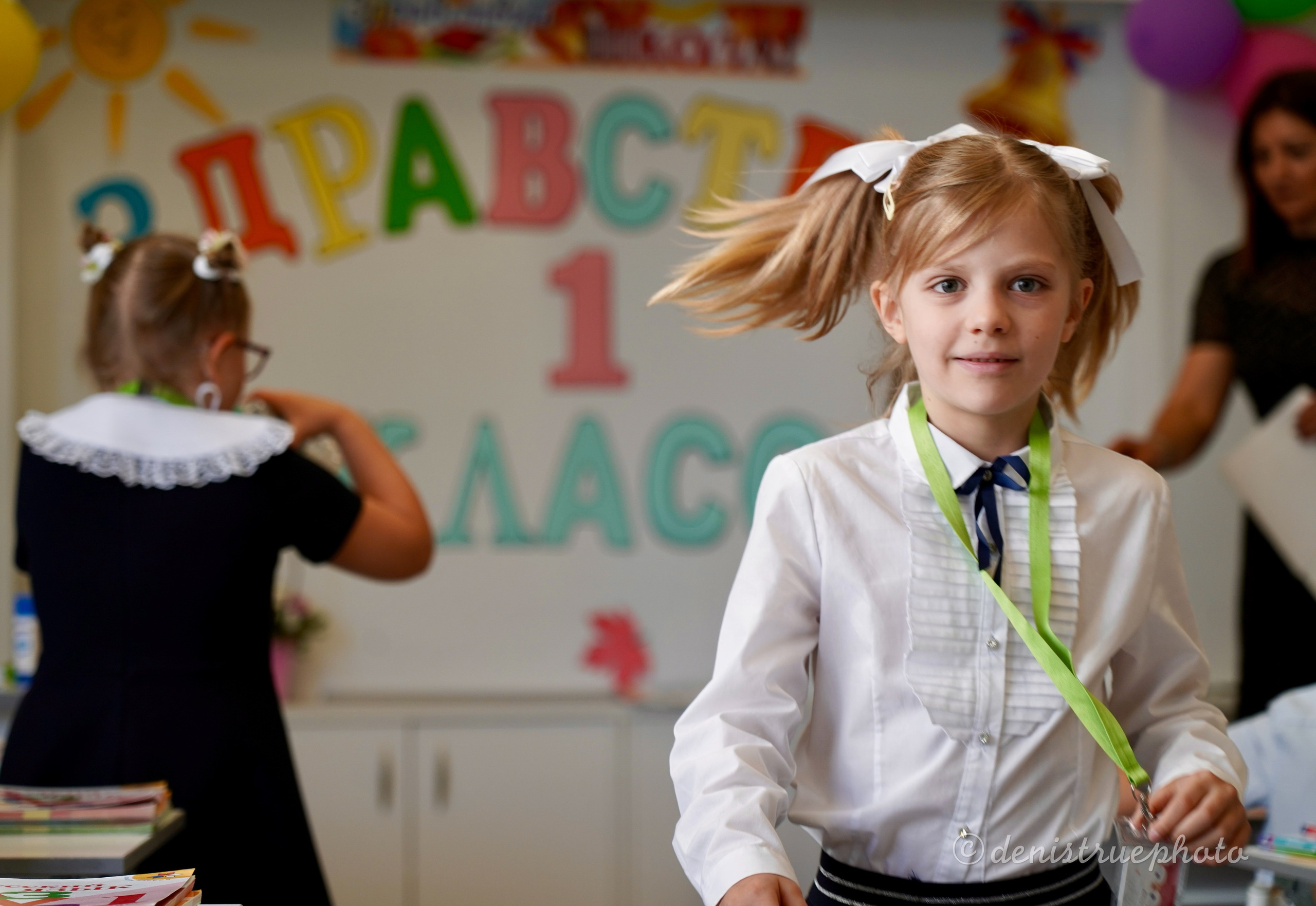 Детская фотосессия. Репортажая и lifestyle-фотография. Люди, эмоции, жизнь