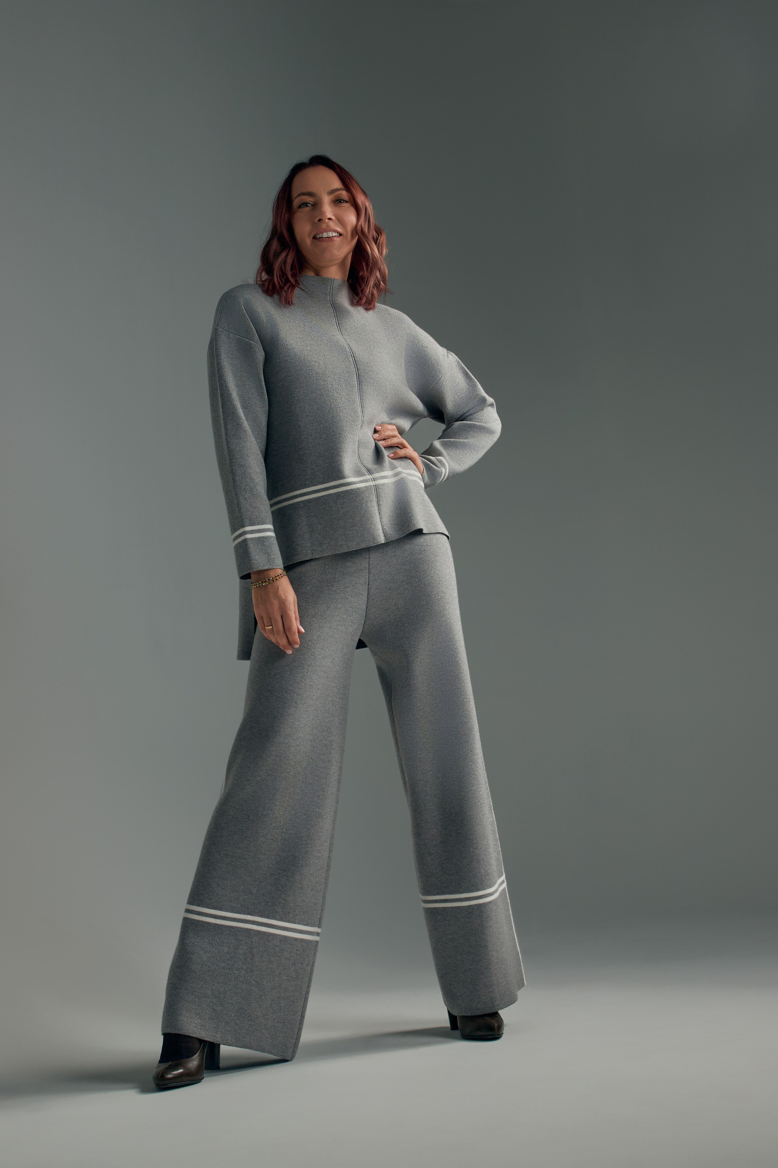 Студийный портрет в Рязани — Услуги профессионального фотографа. Фотограф в Рязани. Свадьба, семейное фото, портрет. Константин Манго