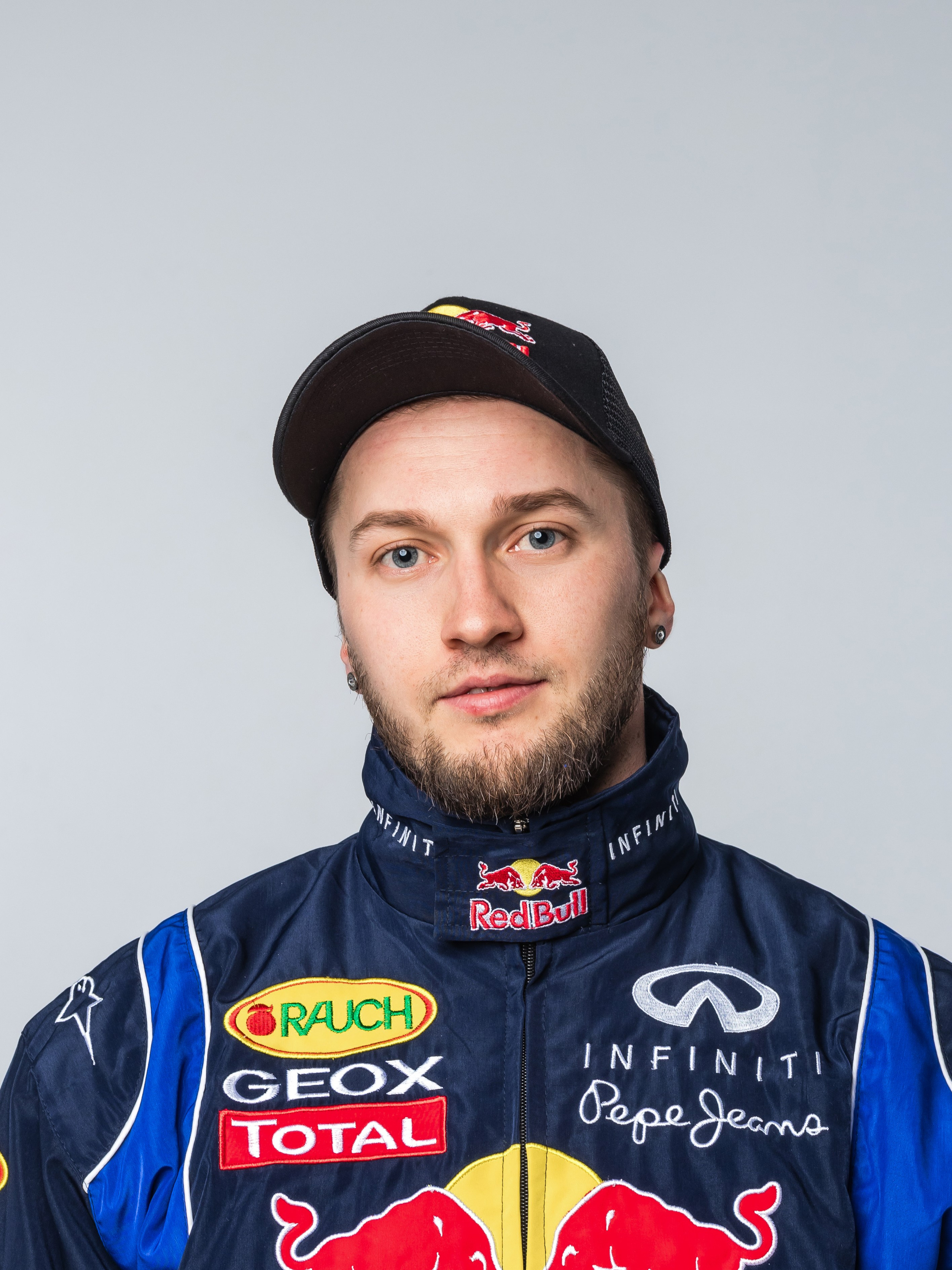 Кепки. Фотограф в Краснодаре Арина Кудряшова