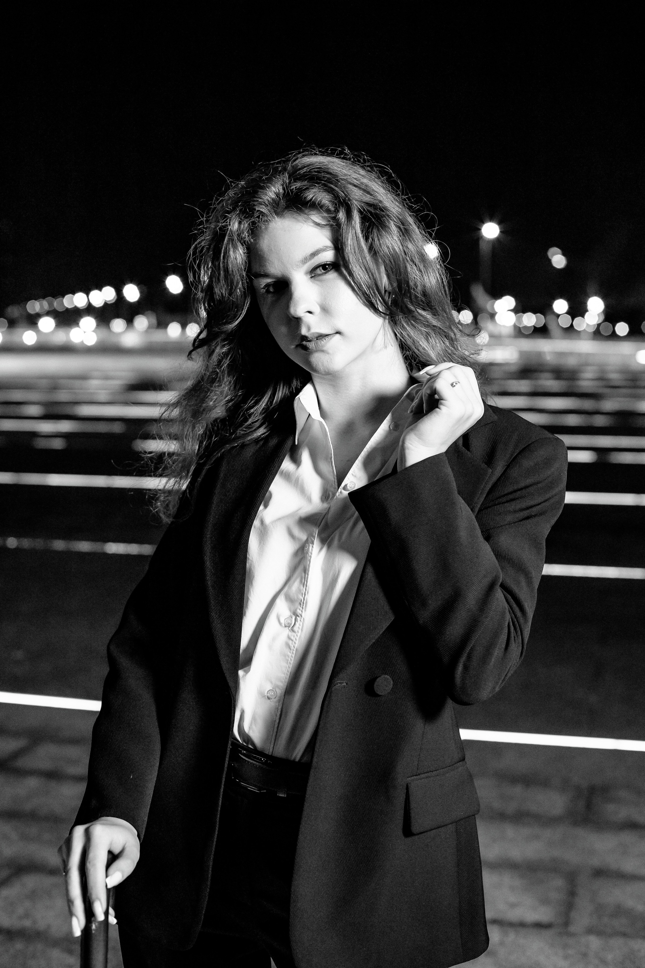 Алина (Лахта). Elena Sova — семейный и женский фотограф в Санкт-Петербурге