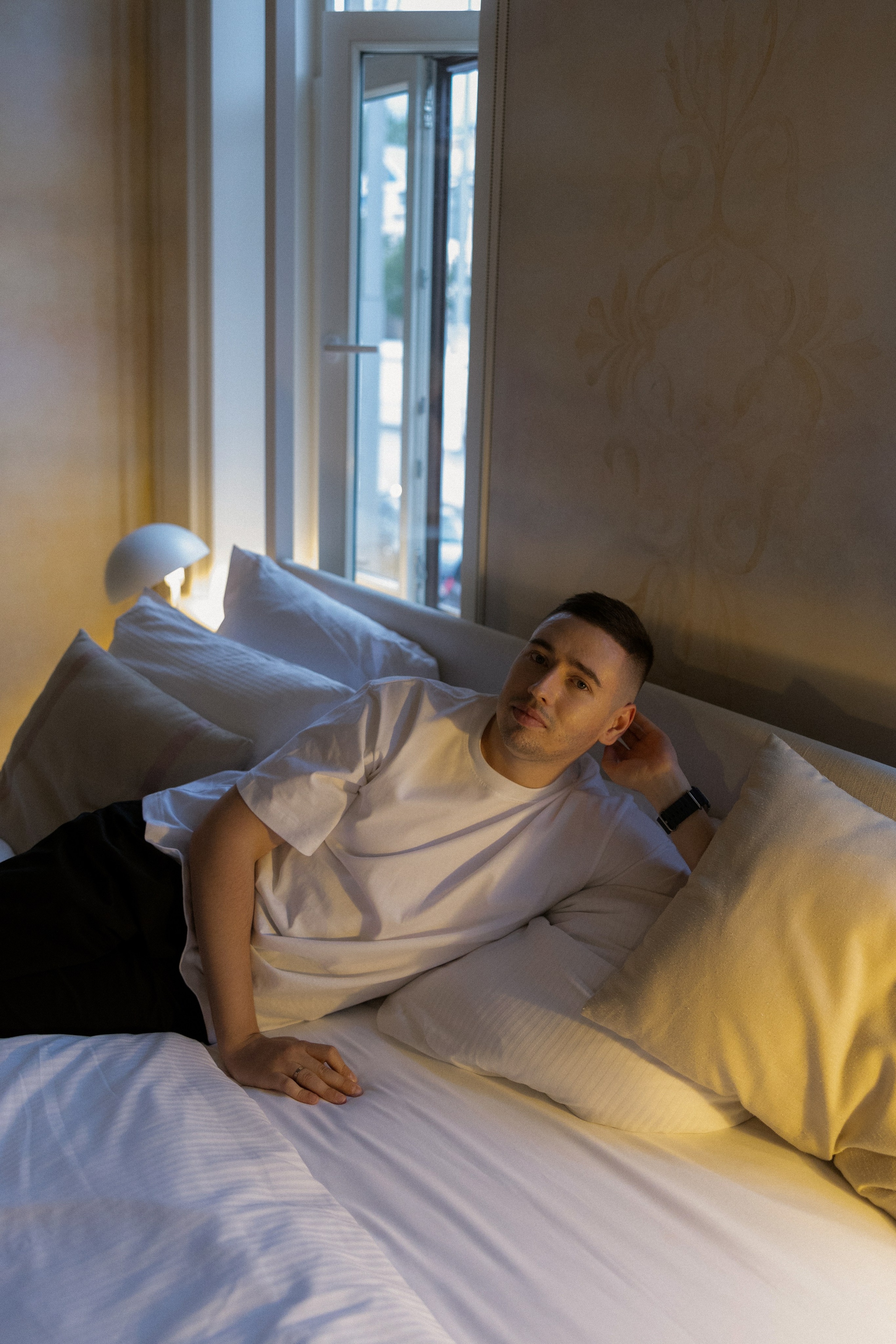 Vlad & Kate. Оформление свадеб, декор свадеб Вера Маркова, Москва