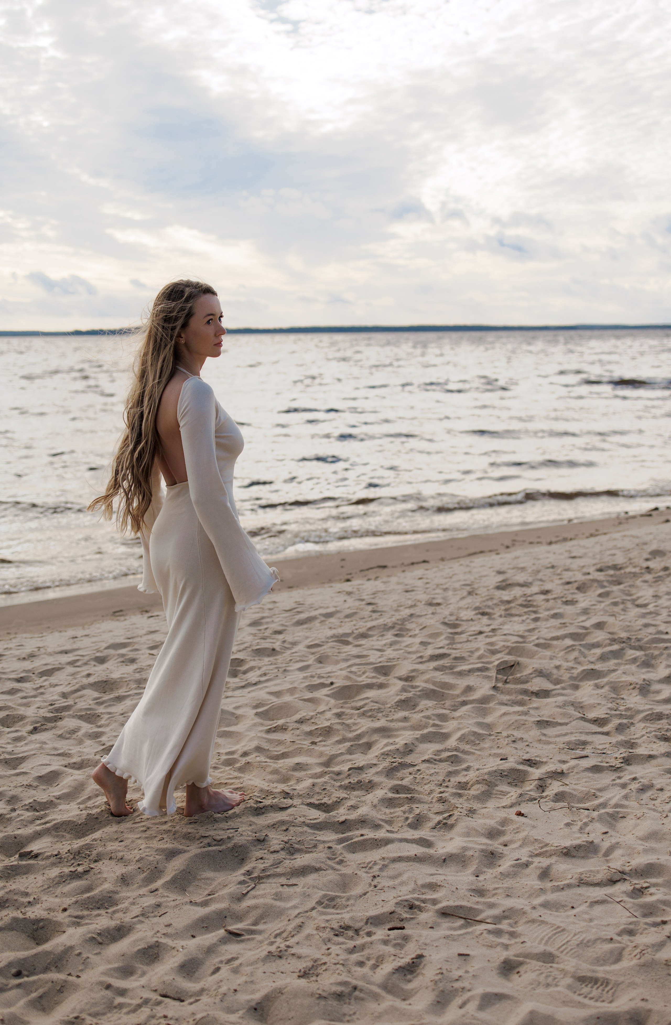 Съёмки на природе. Киселёва Ксения фотограф Норильск|Рыбинск